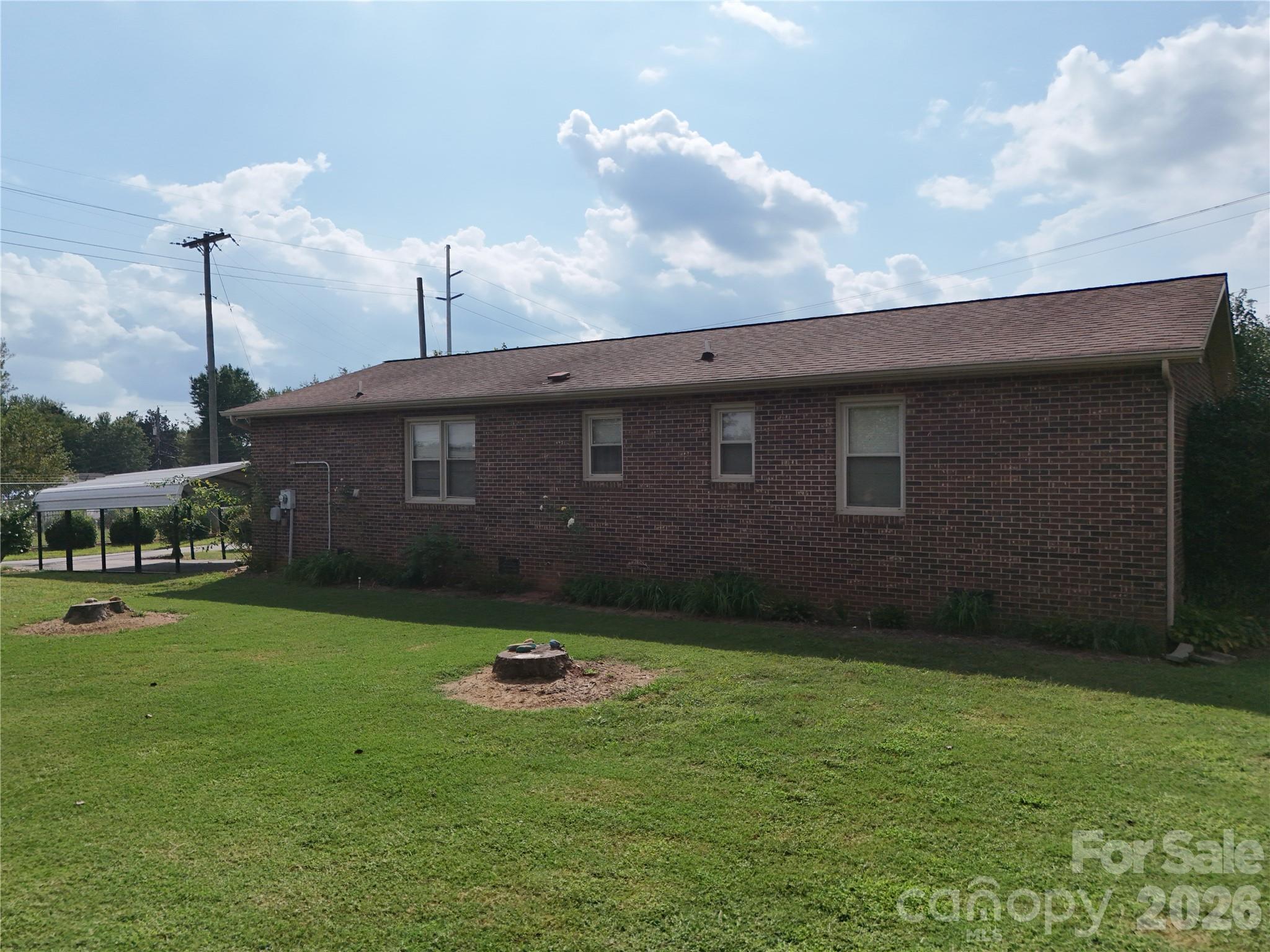 108 Brittain Drive Property Photo 15