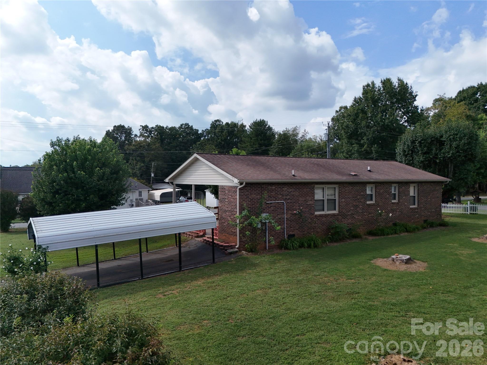 108 Brittain Drive Property Photo 16