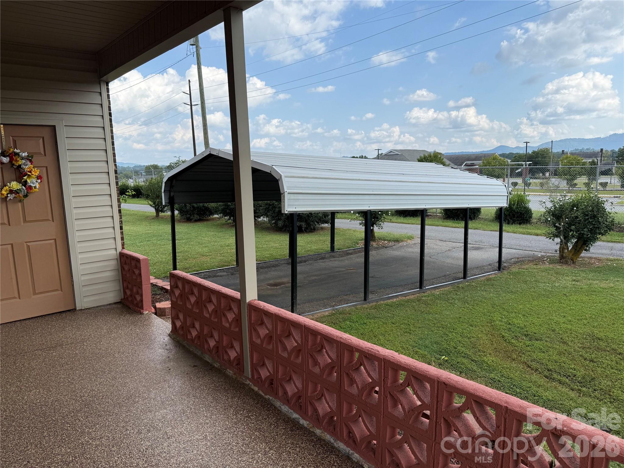 108 Brittain Drive Property Photo 17