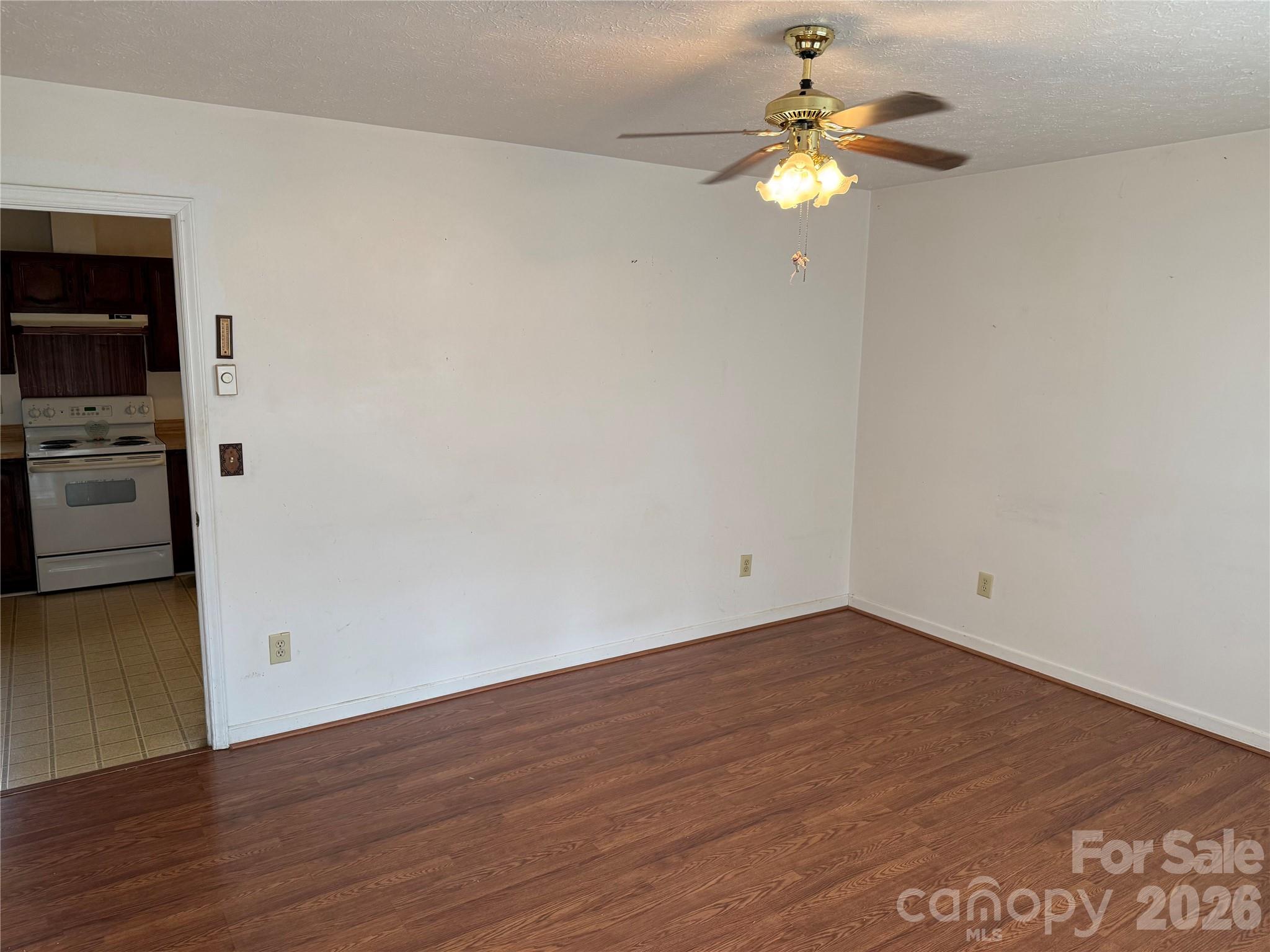 108 Brittain Drive Property Photo 19
