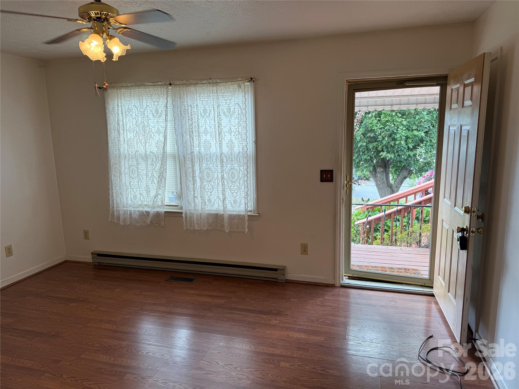 108 Brittain Drive Property Photo 20