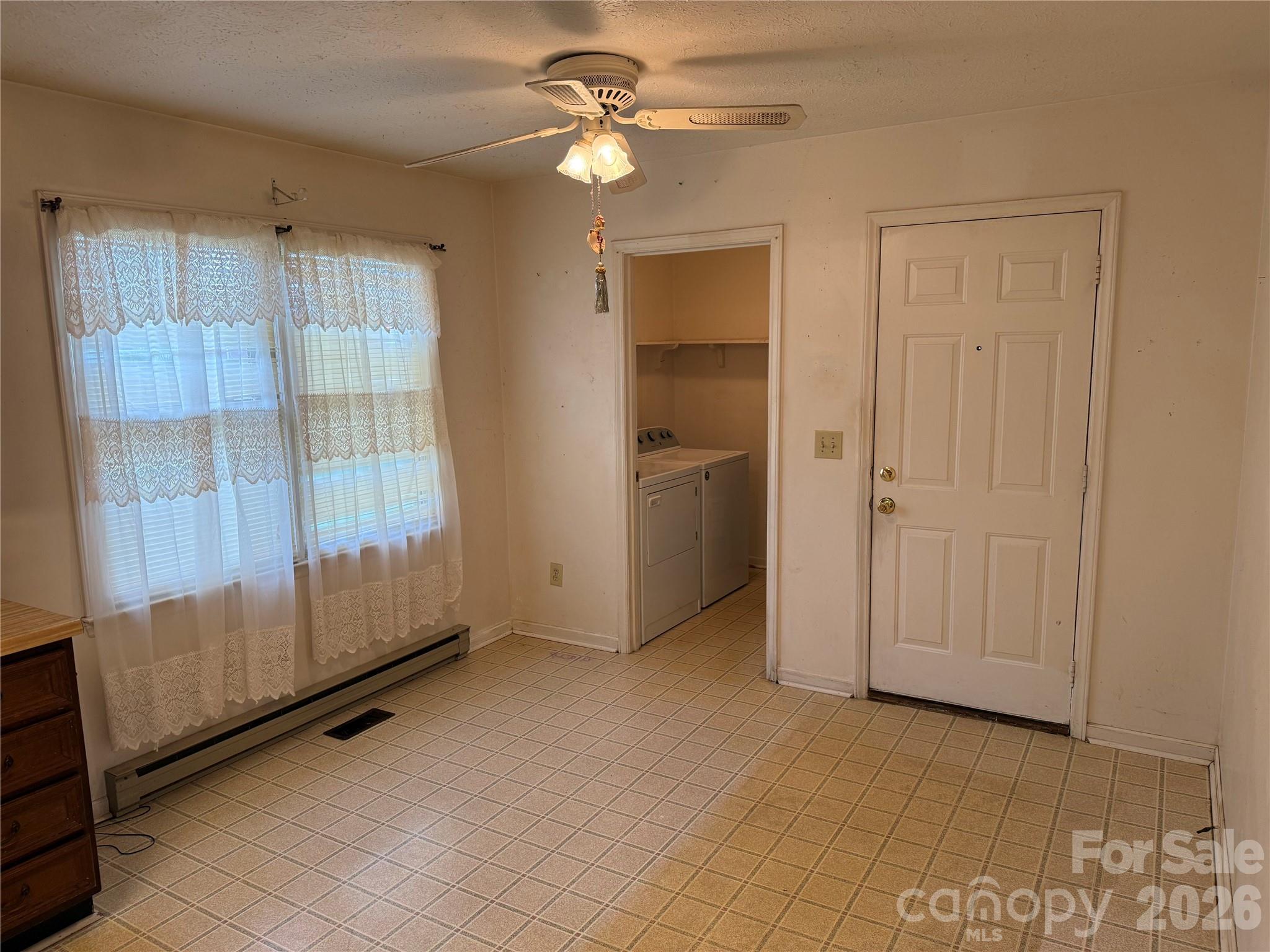108 Brittain Drive Property Photo 21