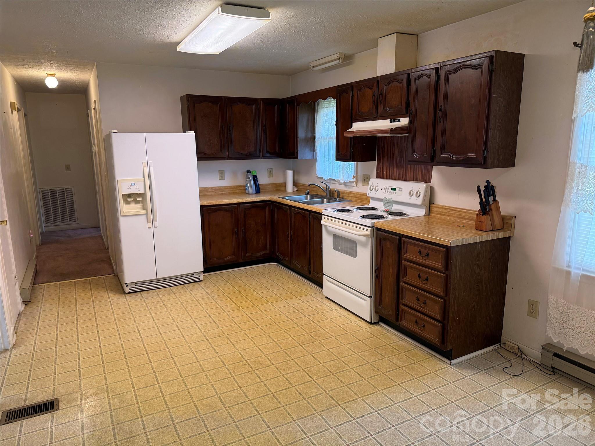 108 Brittain Drive Property Photo 22