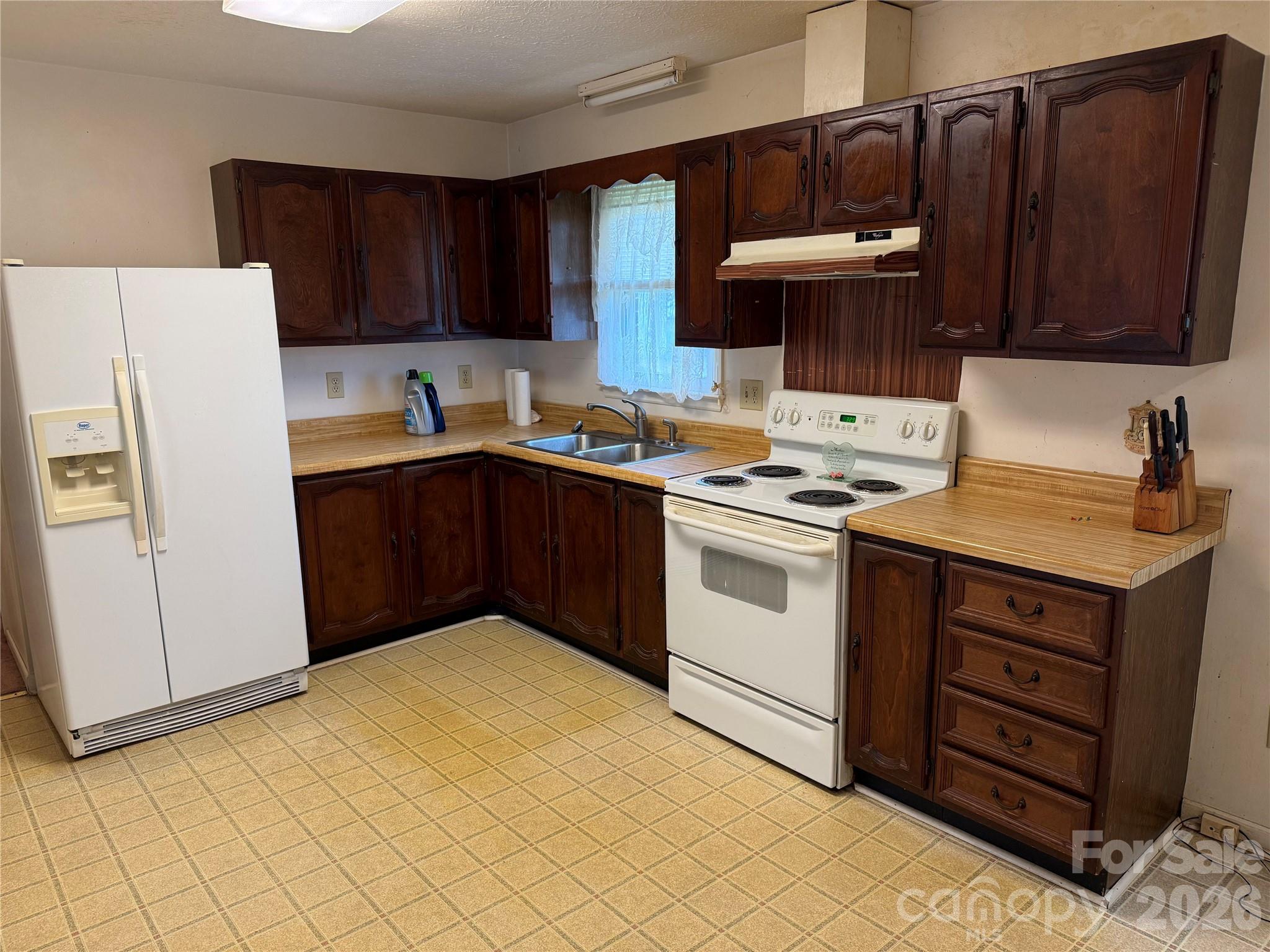 108 Brittain Drive Property Photo 23
