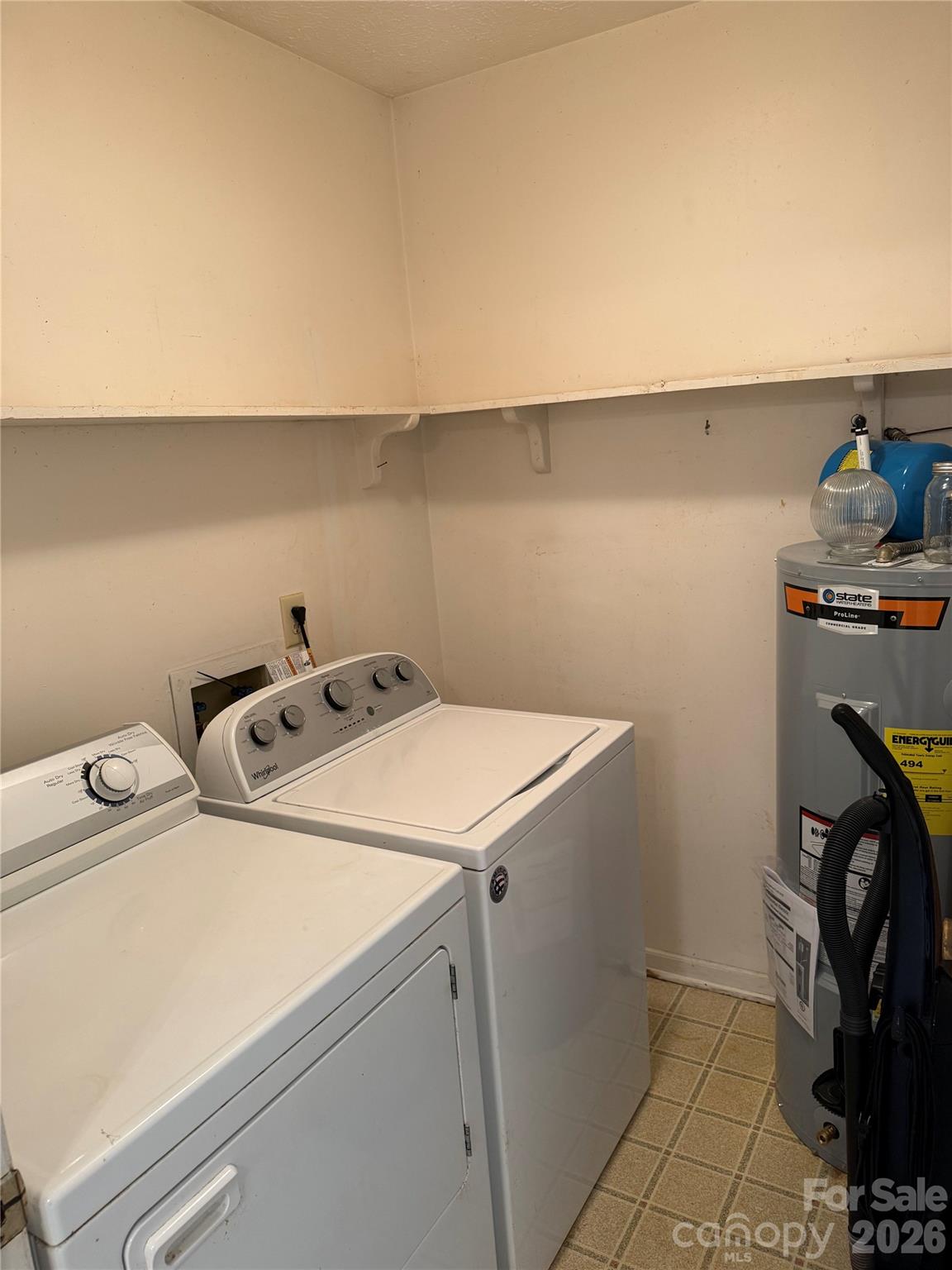 108 Brittain Drive Property Photo 24