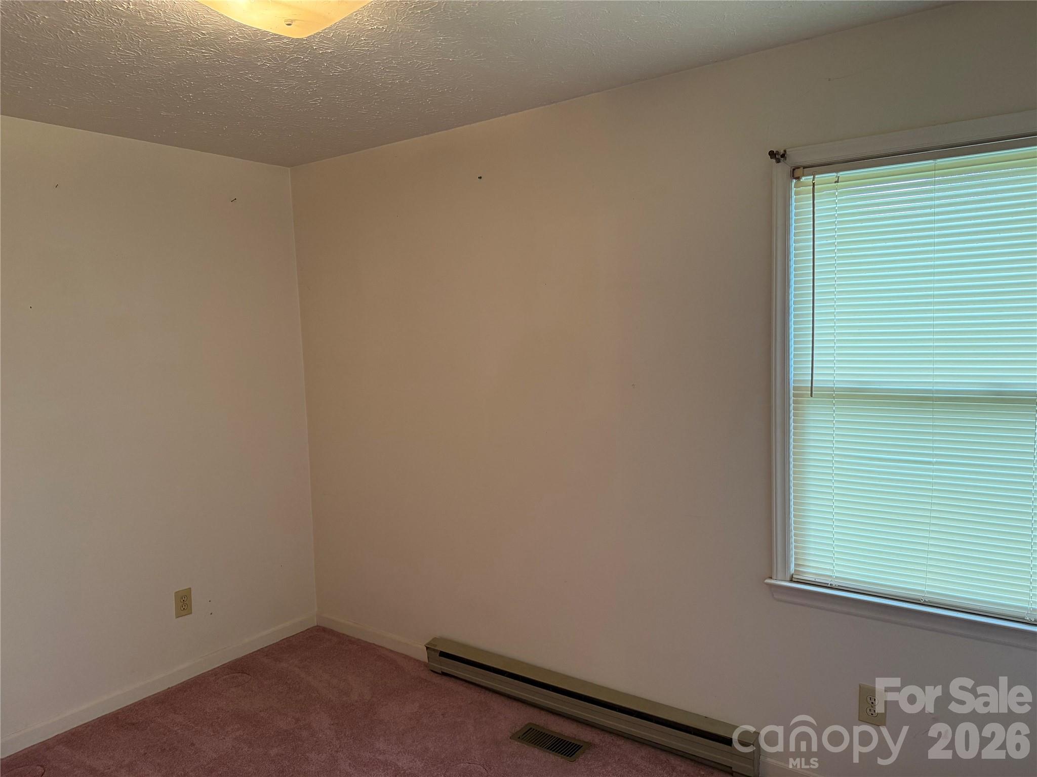 108 Brittain Drive Property Photo 26