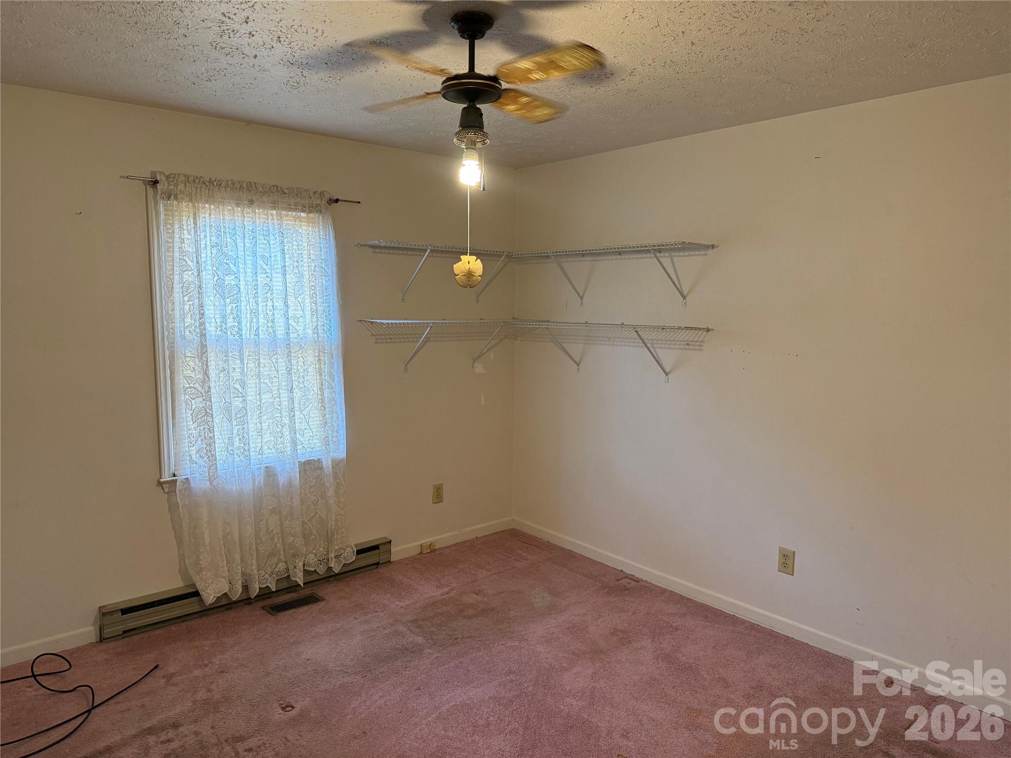 108 Brittain Drive Property Photo 27