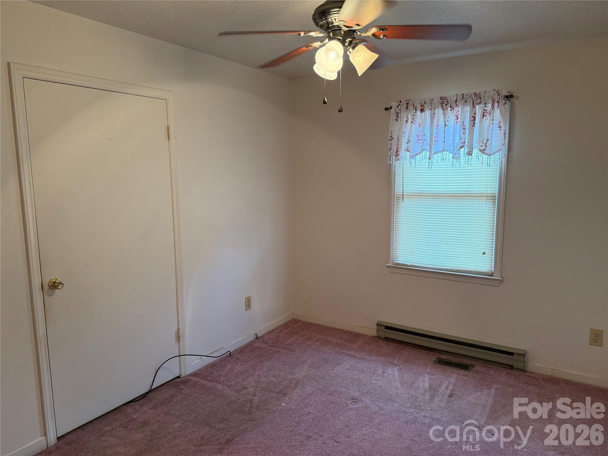 108 Brittain Drive Property Photo 28