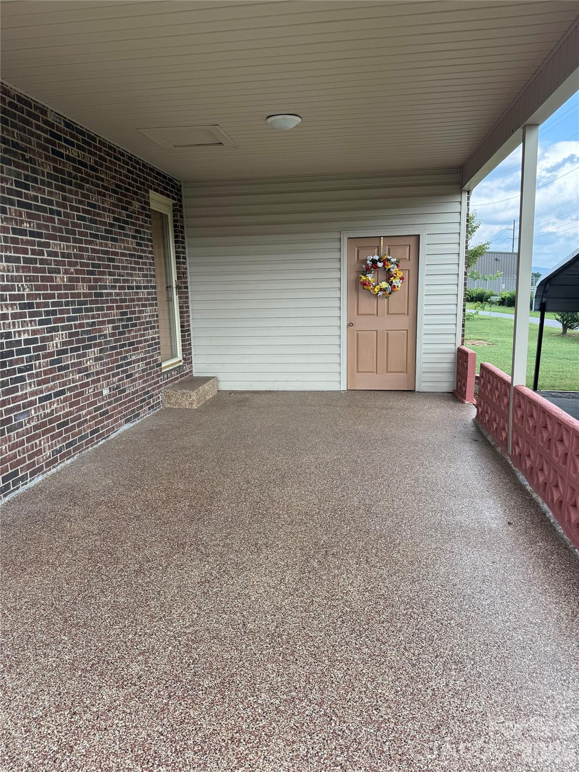 108 Brittain Drive Property Photo 29