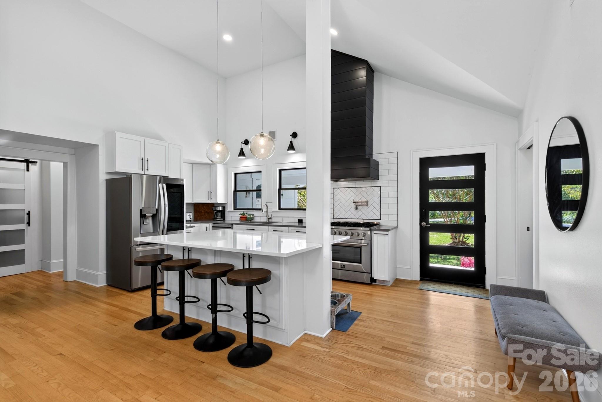 5 Inglewood Road Property Photo 4