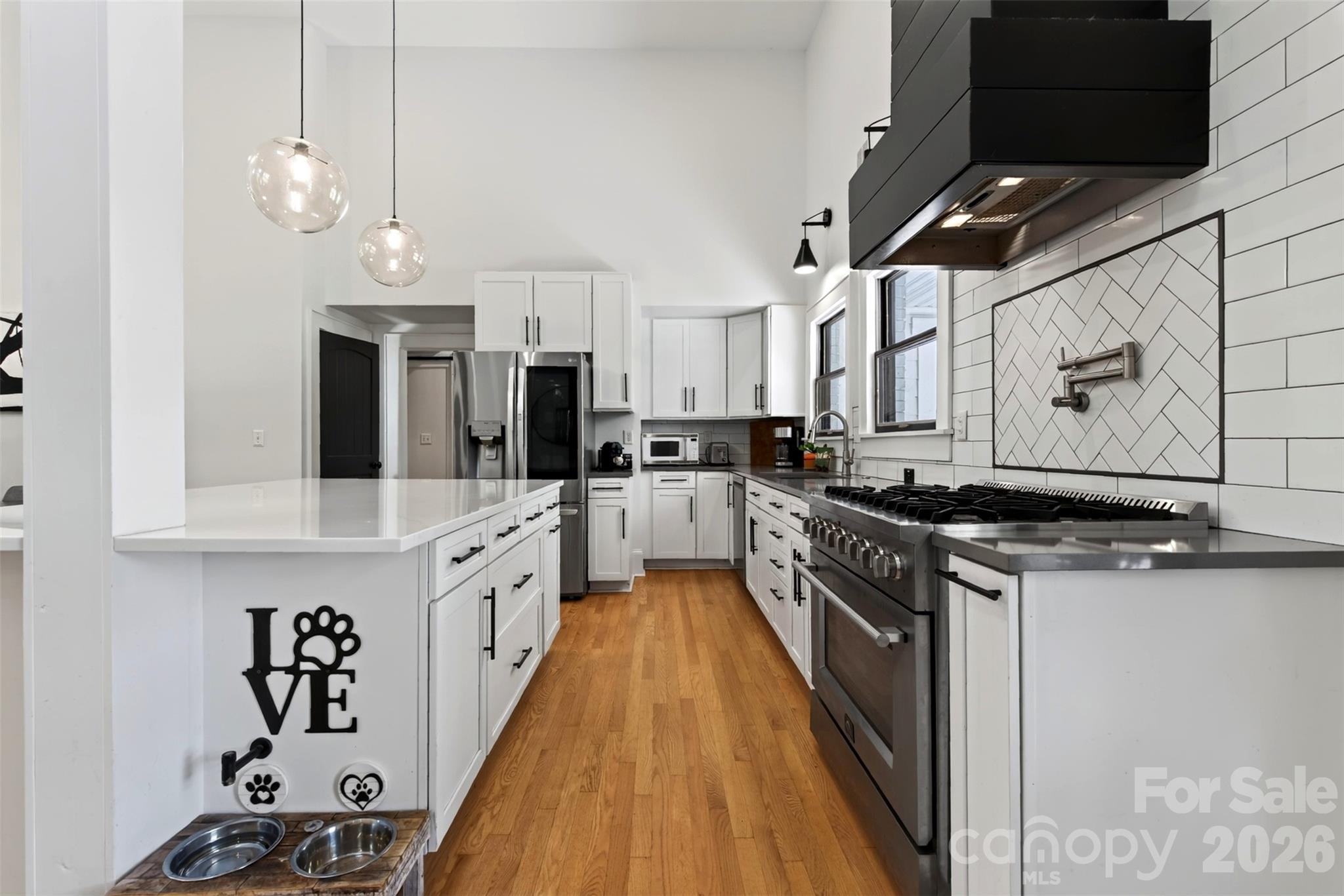5 Inglewood Road Property Photo 5