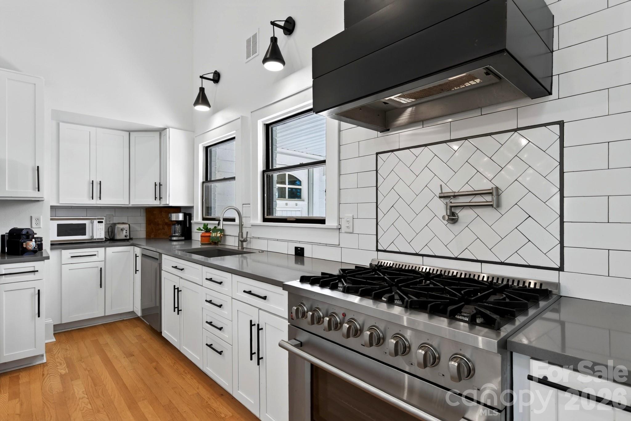 5 Inglewood Road Property Photo 6