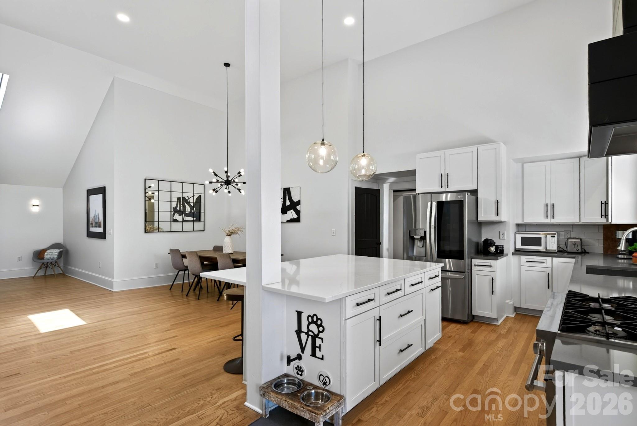 5 Inglewood Road Property Photo 7