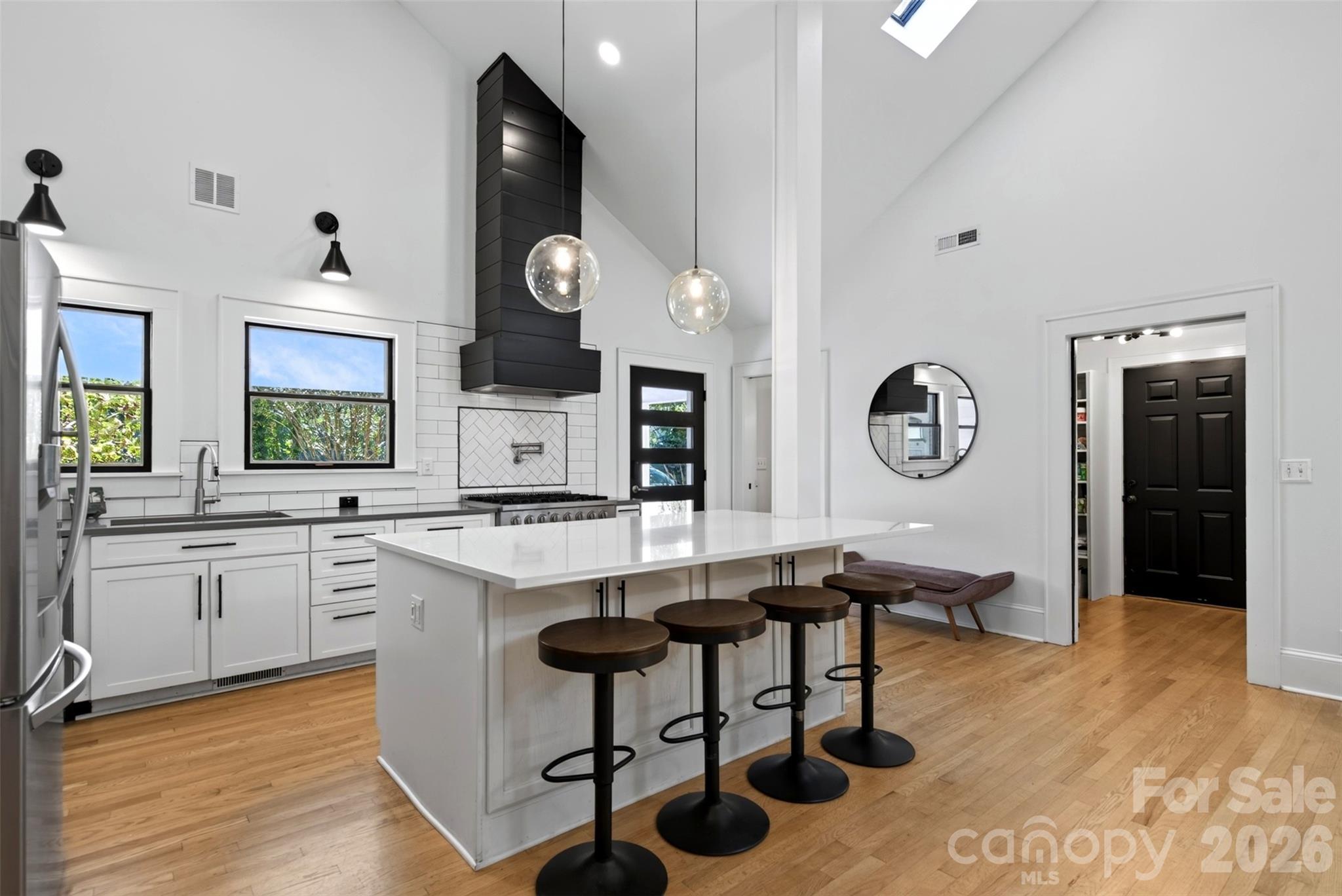 5 Inglewood Road Property Photo 8