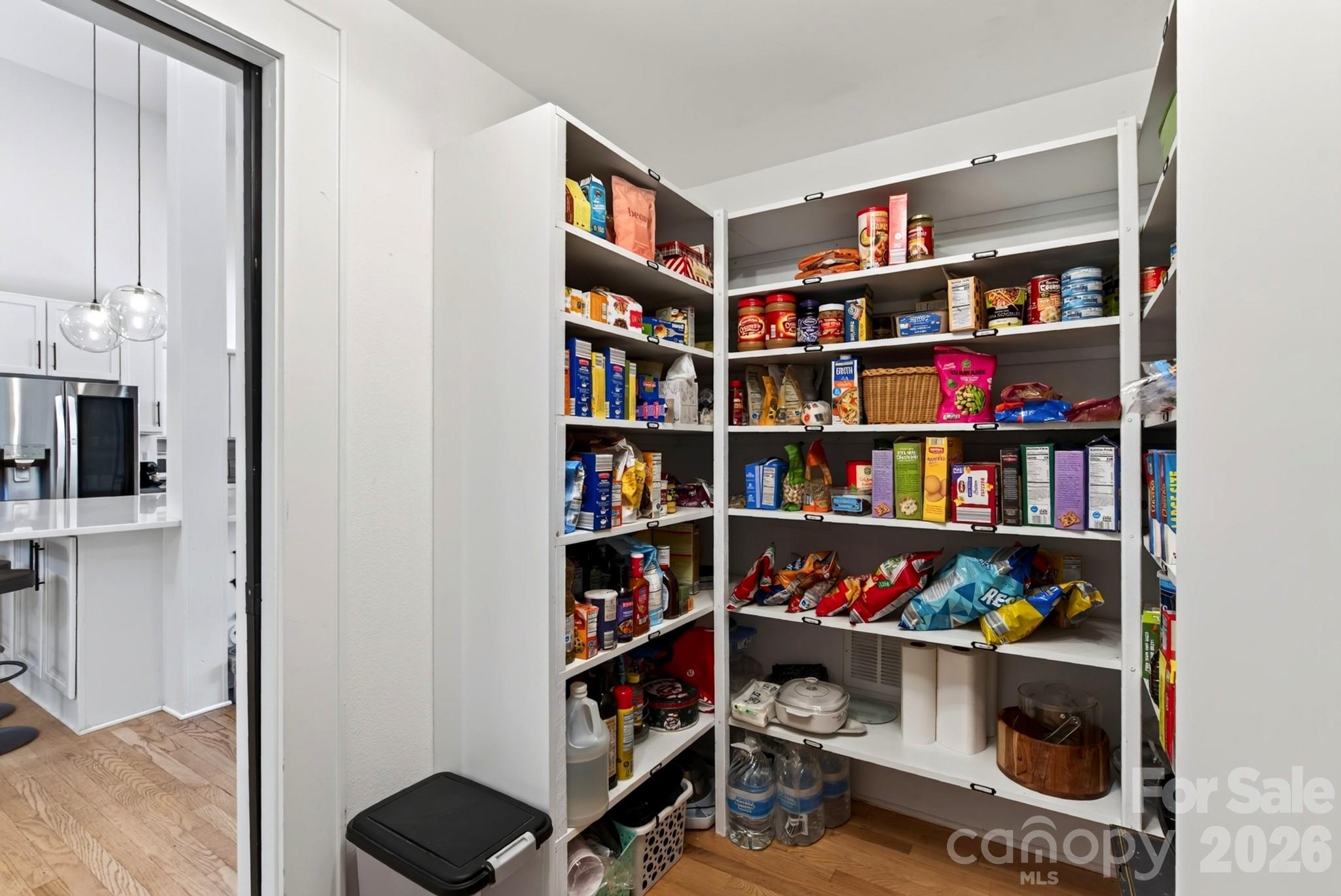 5 Inglewood Road Property Photo 9