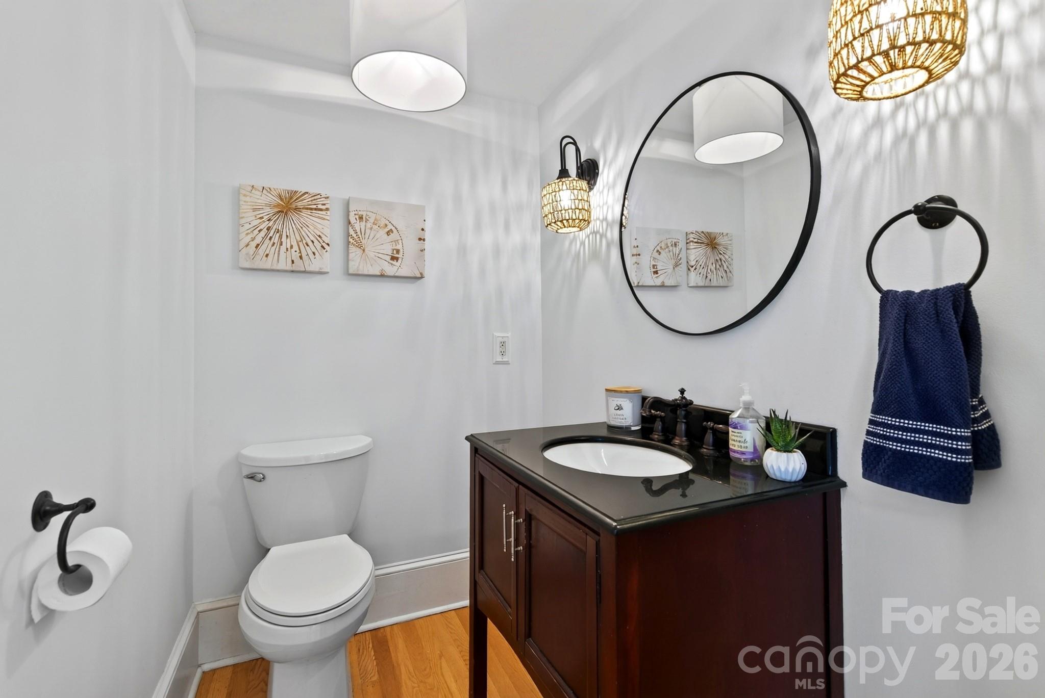 5 Inglewood Road Property Photo 10