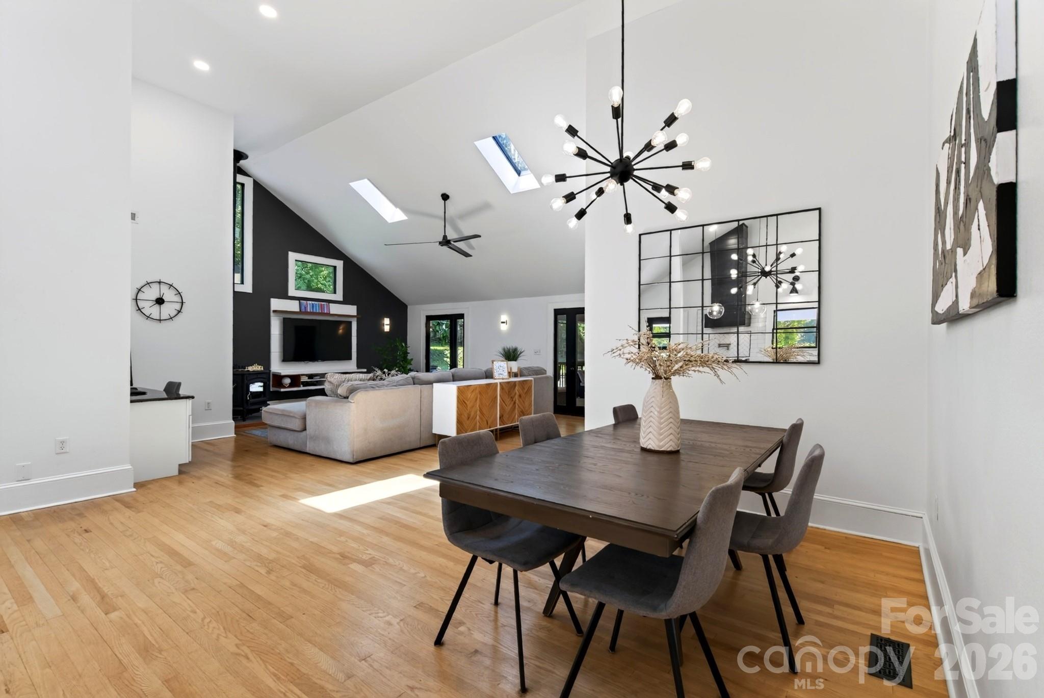 5 Inglewood Road Property Photo 11