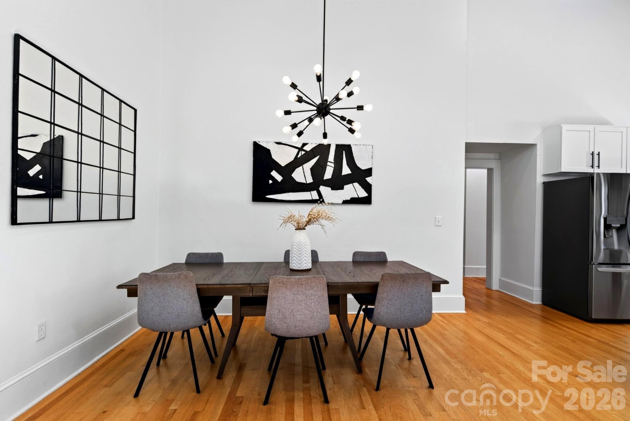 5 Inglewood Road Property Photo 12