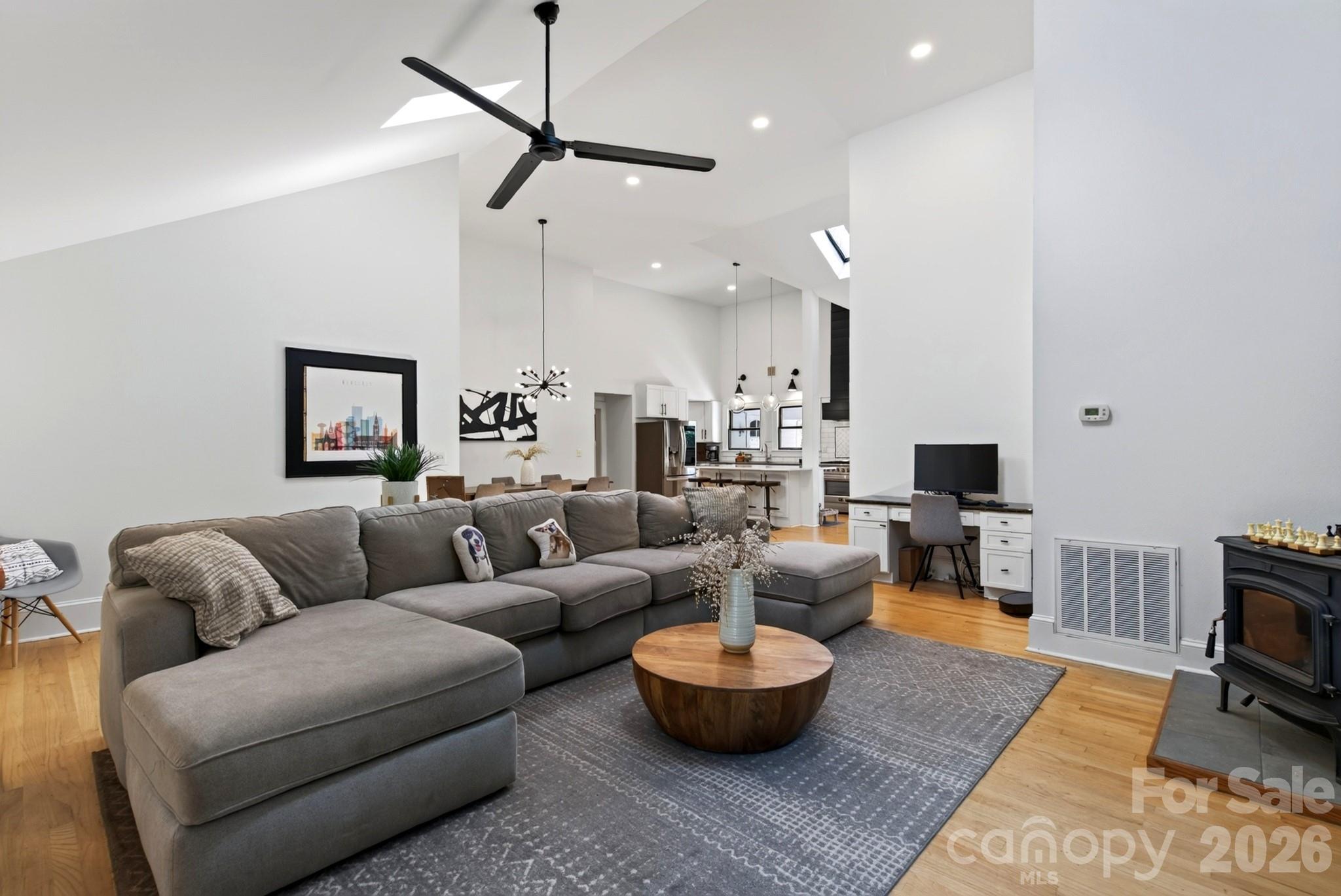 5 Inglewood Road Property Photo 14