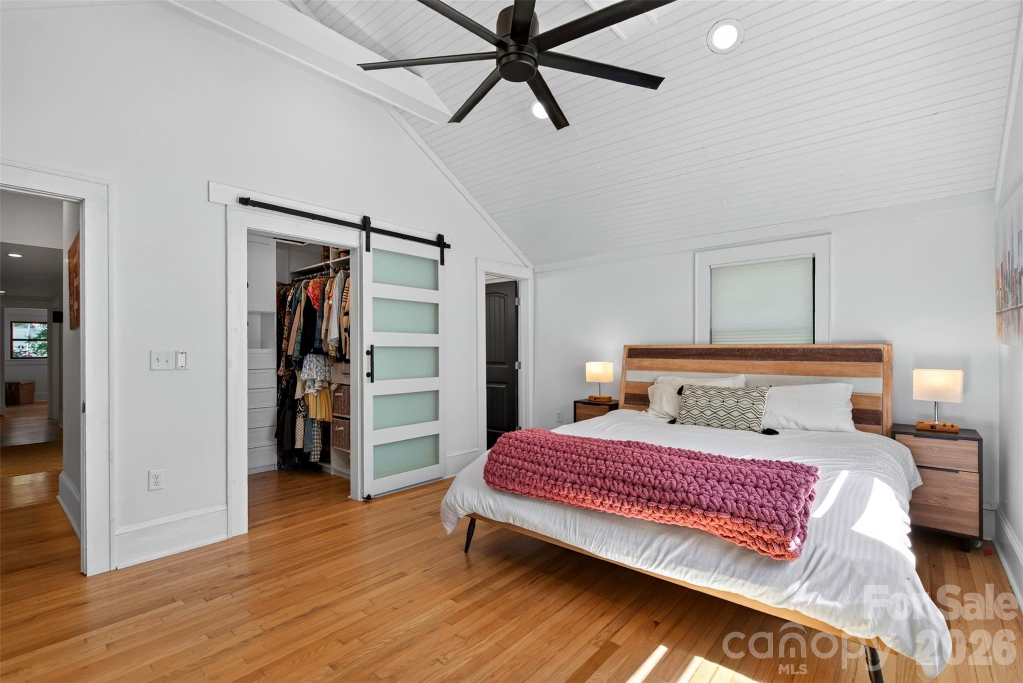 5 Inglewood Road Property Photo 15