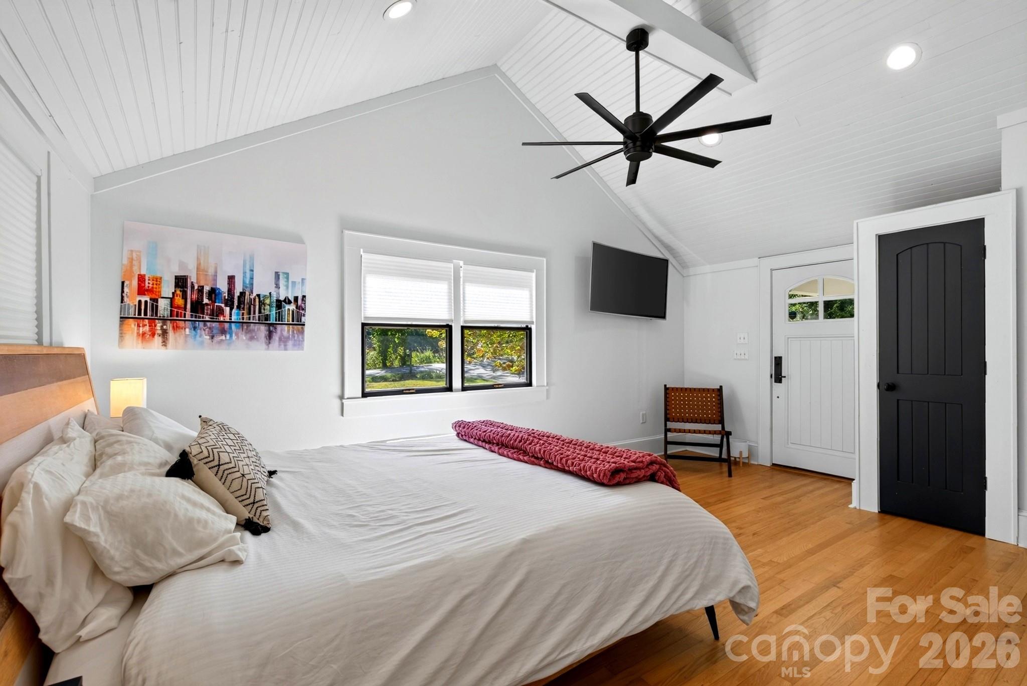 5 Inglewood Road Property Photo 16