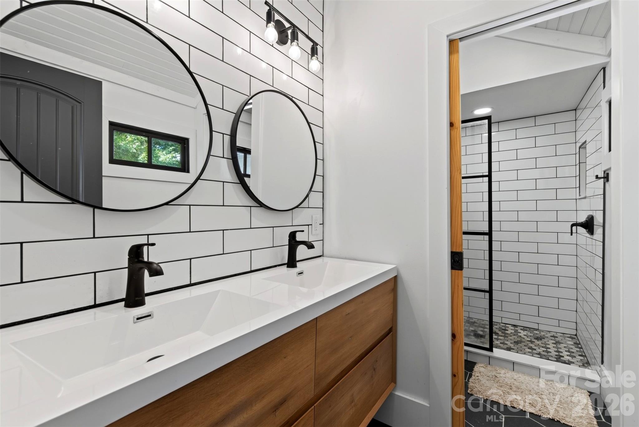 5 Inglewood Road Property Photo 17