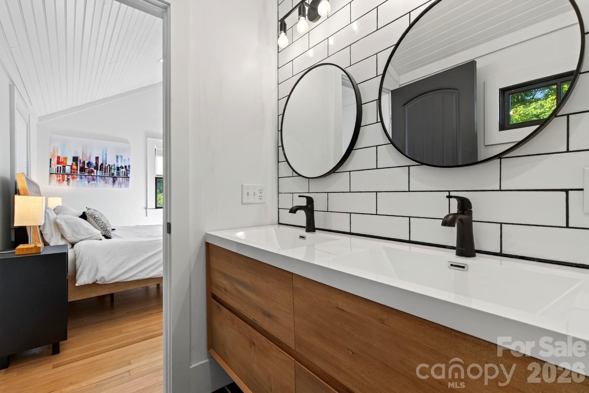 5 Inglewood Road Property Photo 18