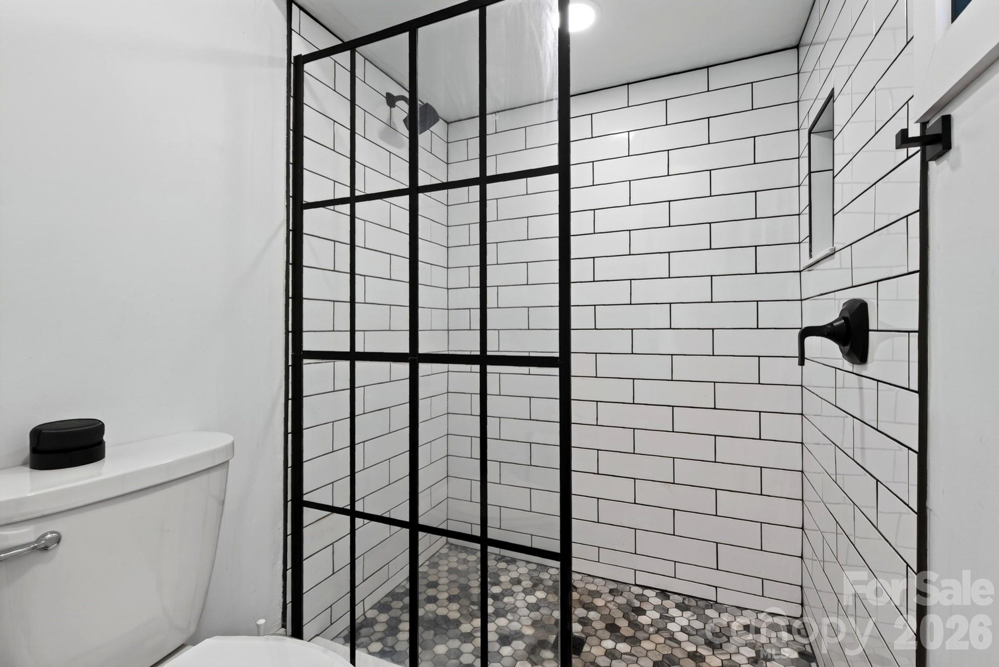 5 Inglewood Road Property Photo 19
