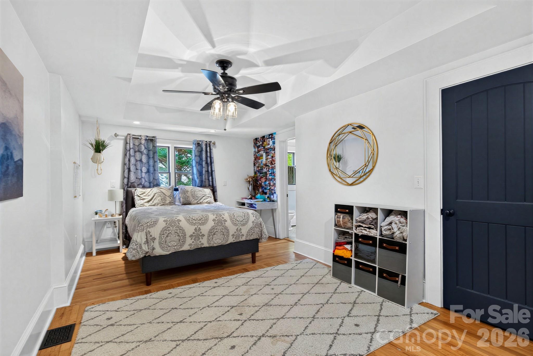 5 Inglewood Road Property Photo 20