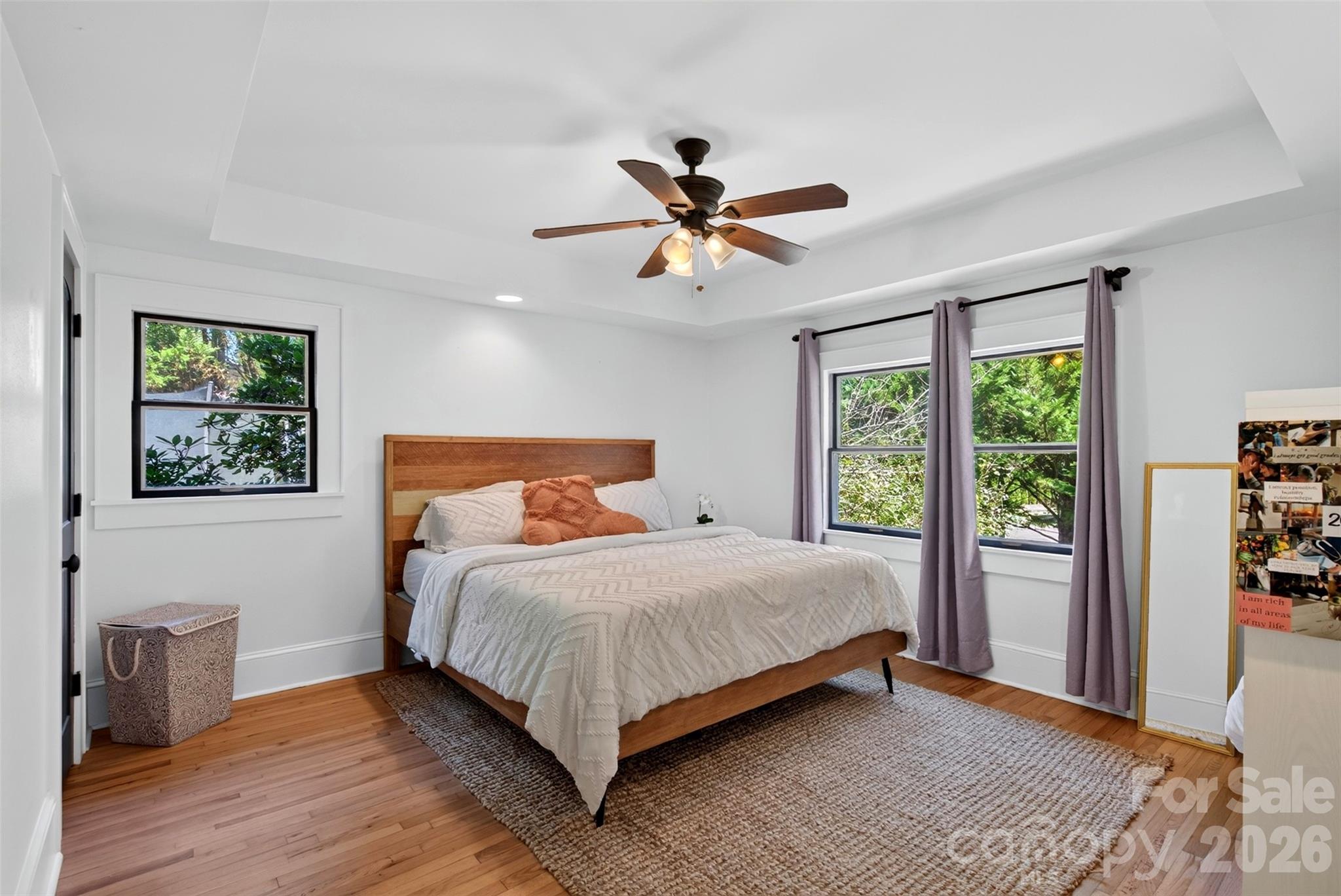5 Inglewood Road Property Photo 22