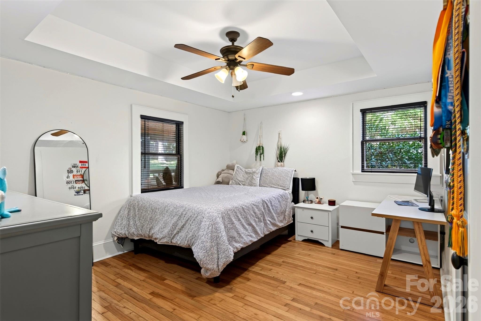5 Inglewood Road Property Photo 23