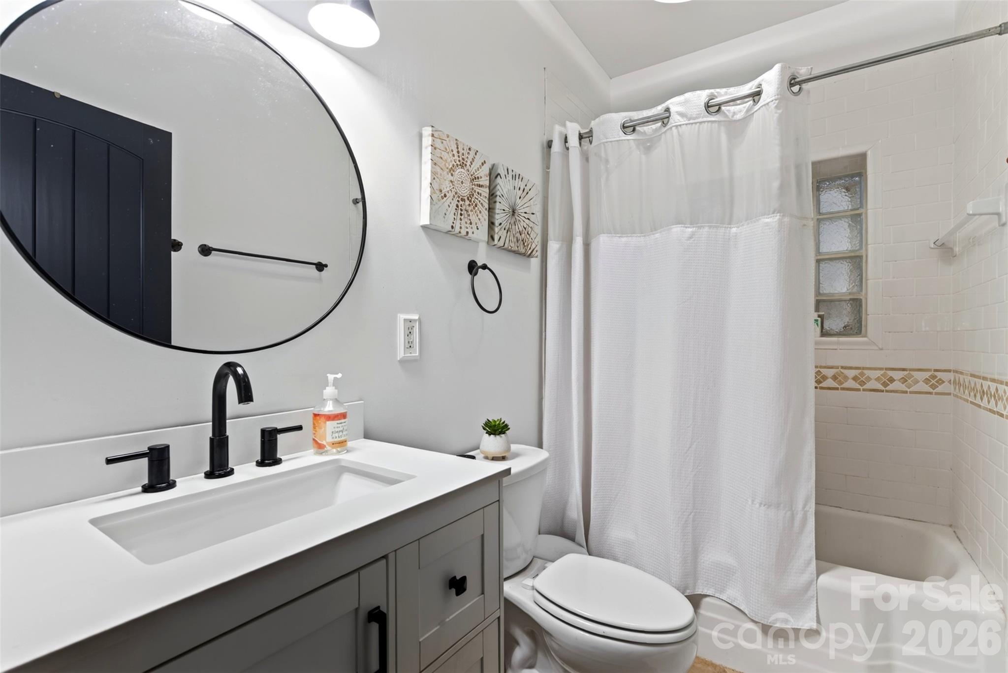 5 Inglewood Road Property Photo 24