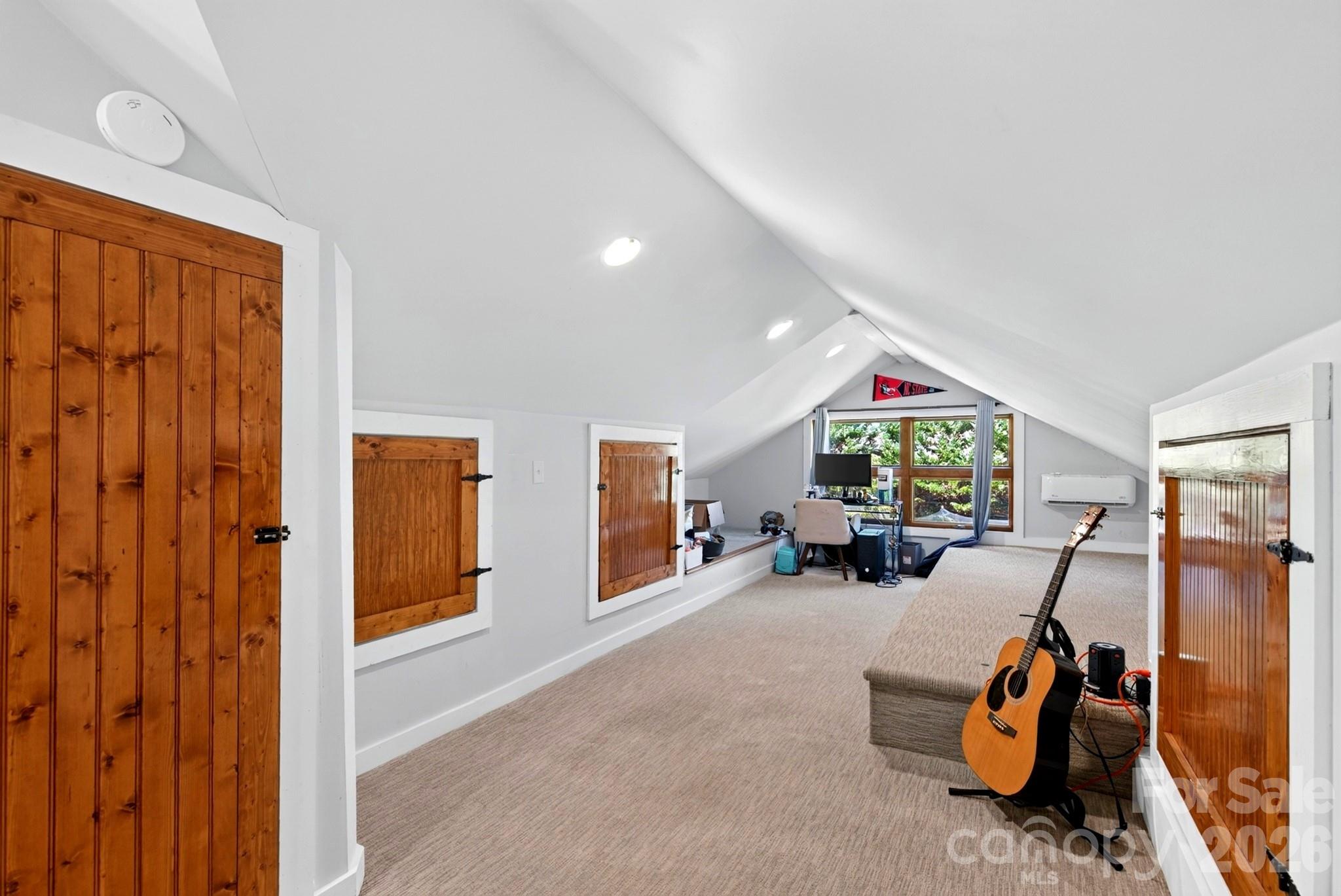 5 Inglewood Road Property Photo 26