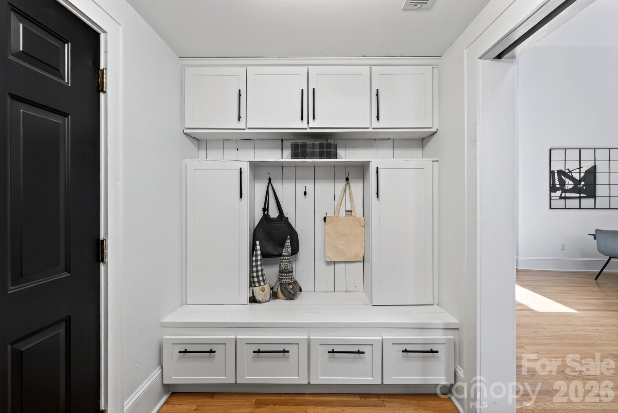 5 Inglewood Road Property Photo 27