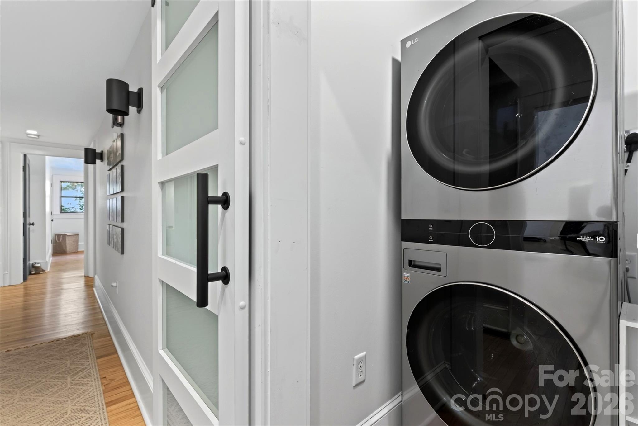 5 Inglewood Road Property Photo 28
