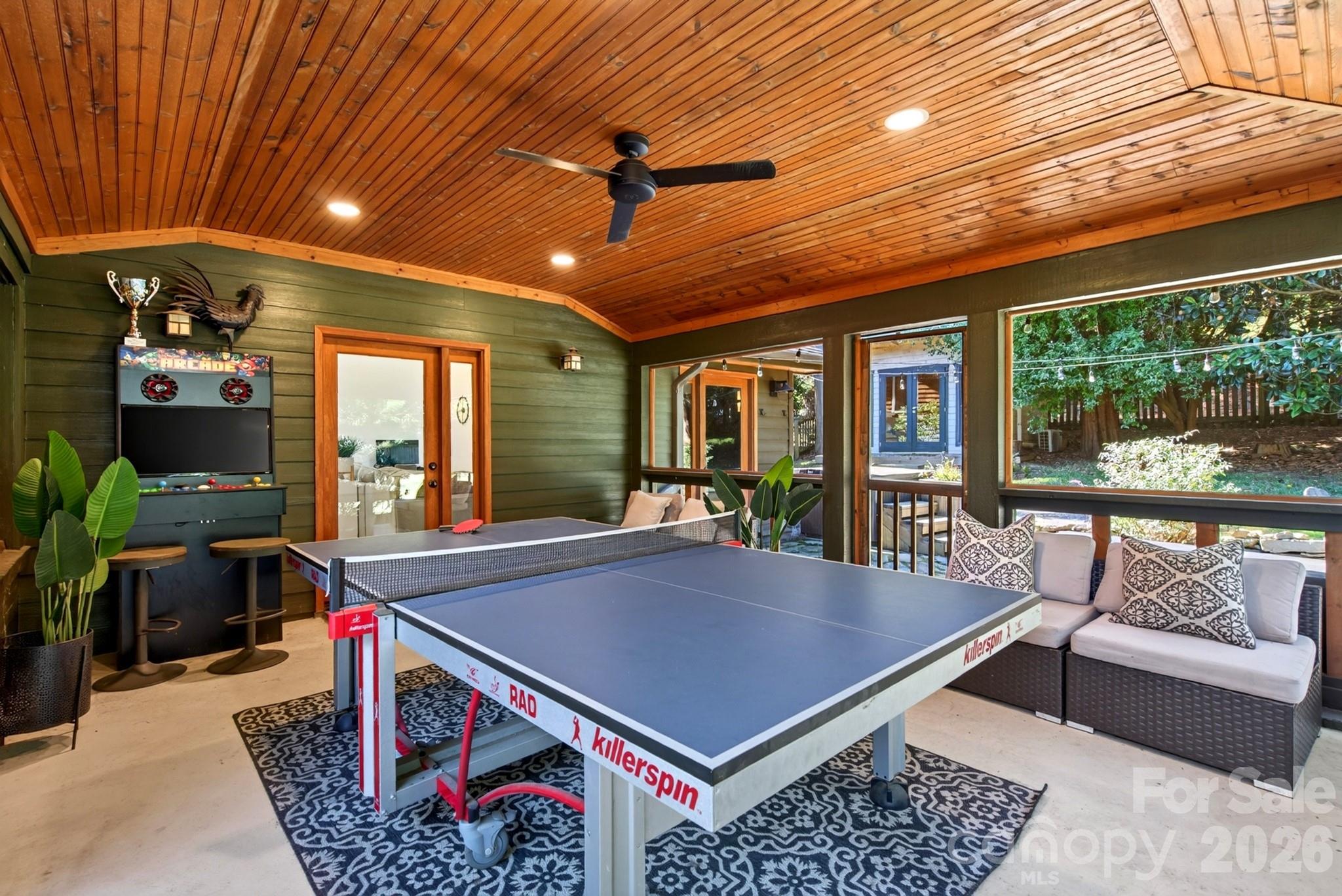 5 Inglewood Road Property Photo 29