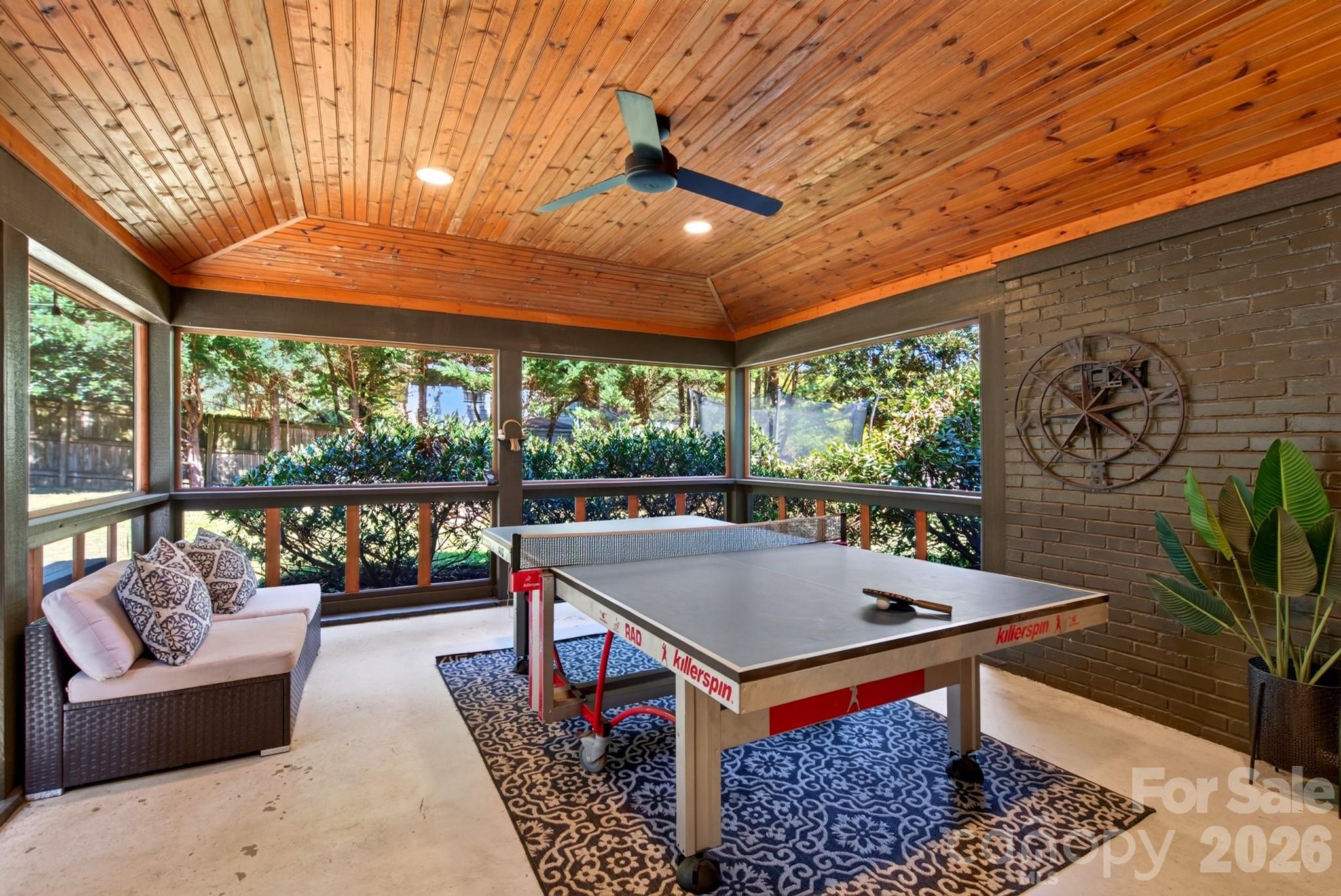 5 Inglewood Road Property Photo 30