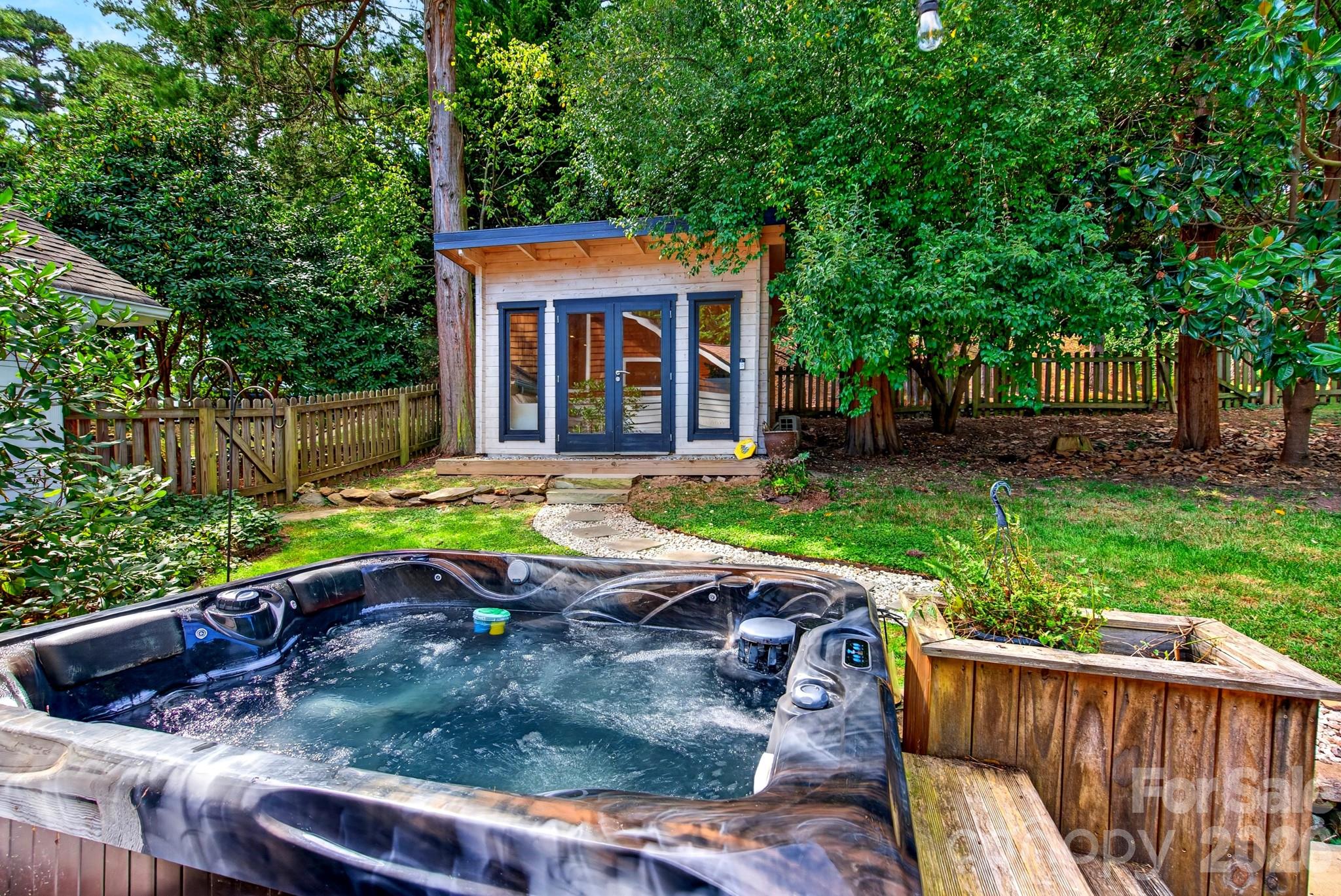 5 Inglewood Road Property Photo 31