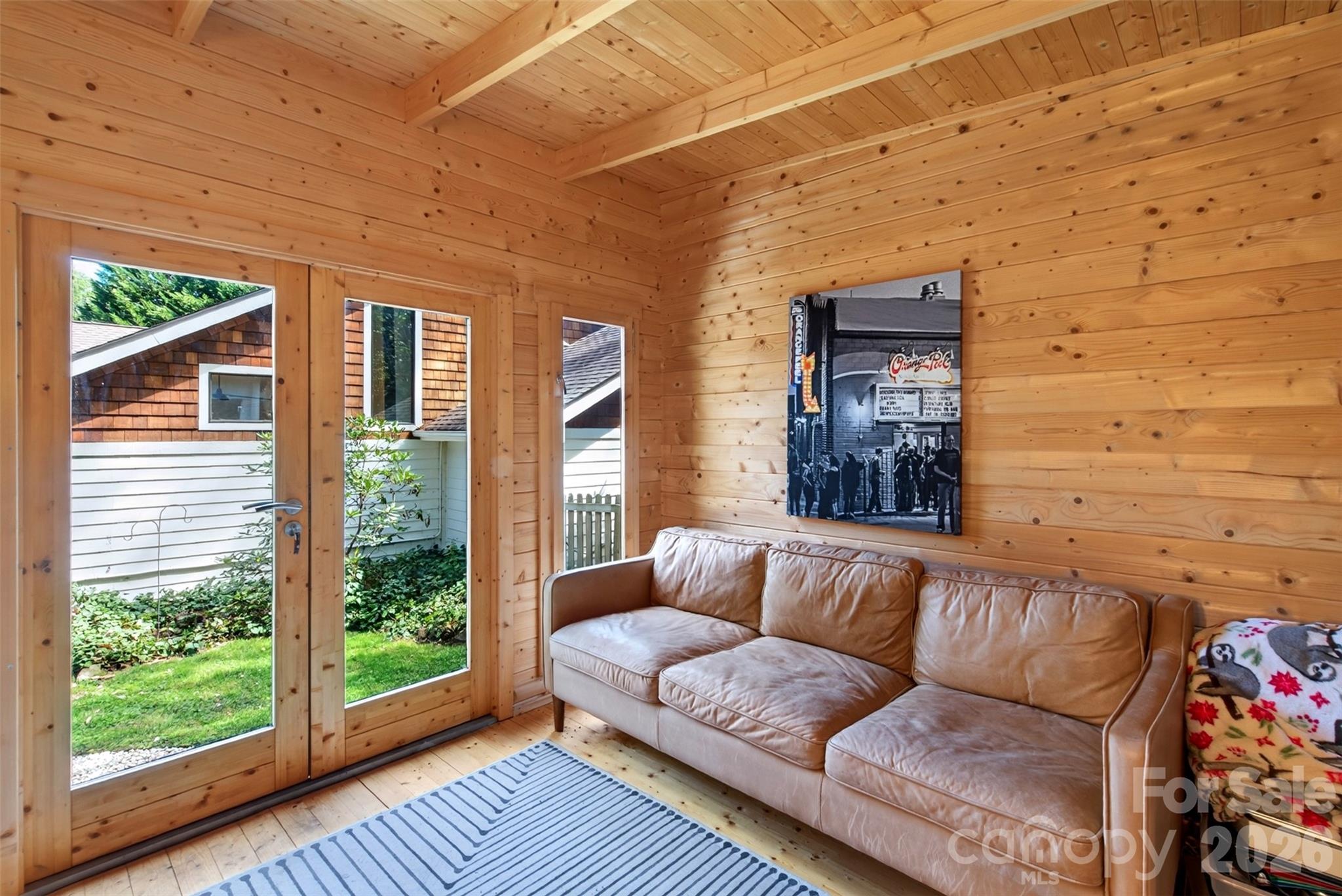 5 Inglewood Road Property Photo 32