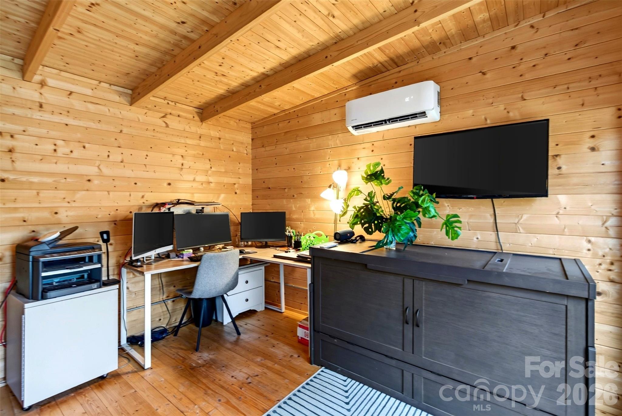 5 Inglewood Road Property Photo 33