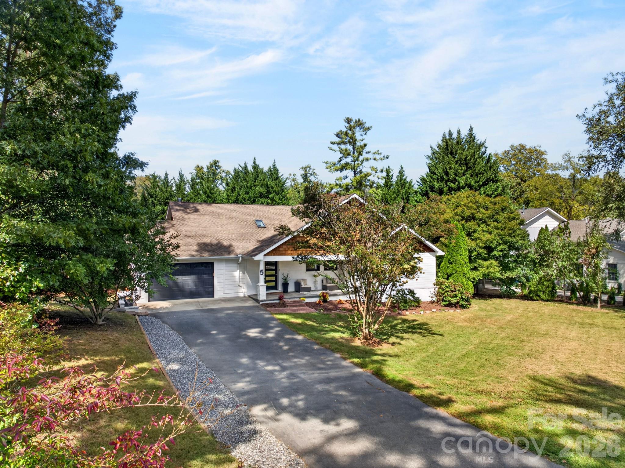 5 Inglewood Road Property Photo 34