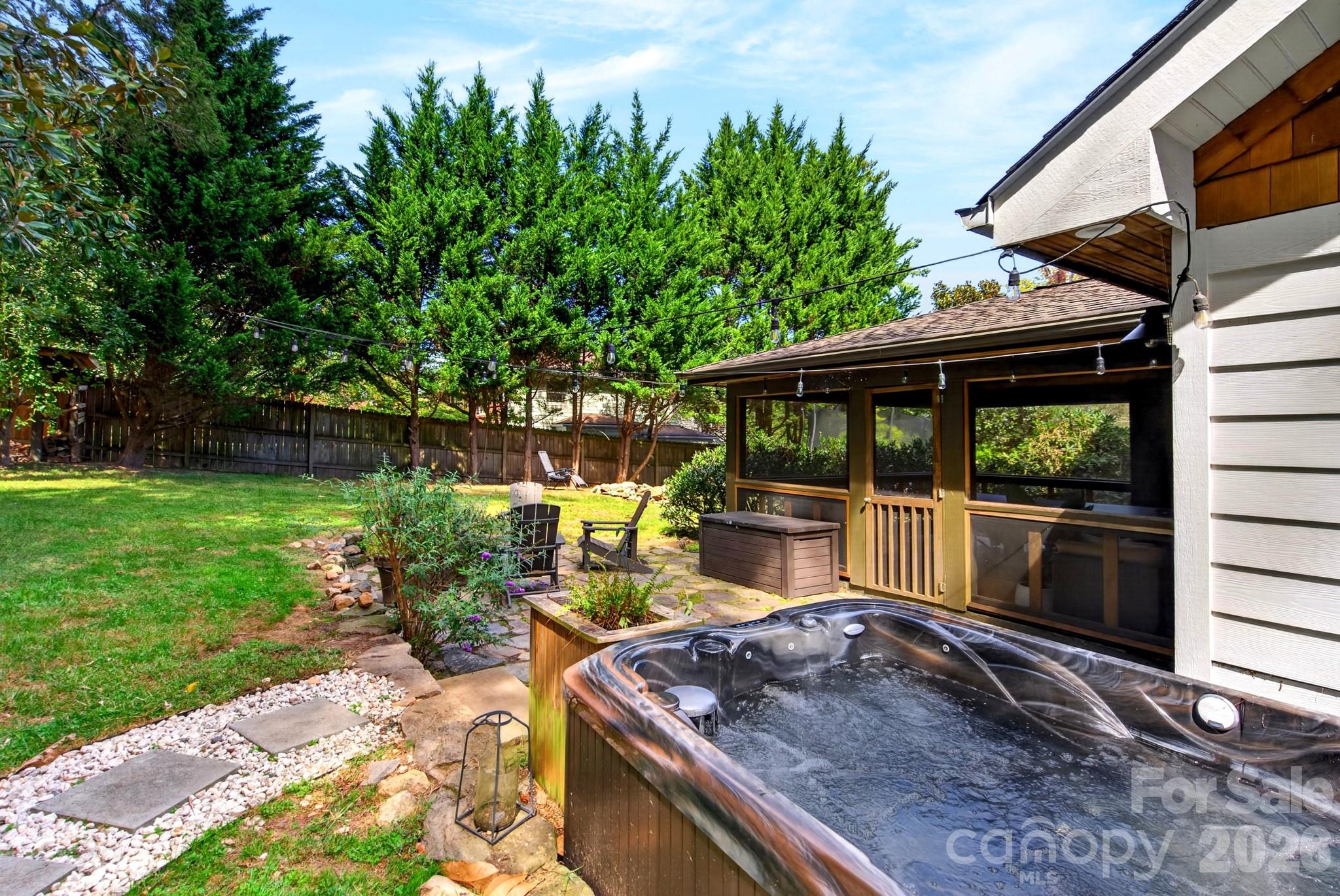 5 Inglewood Road Property Photo 36