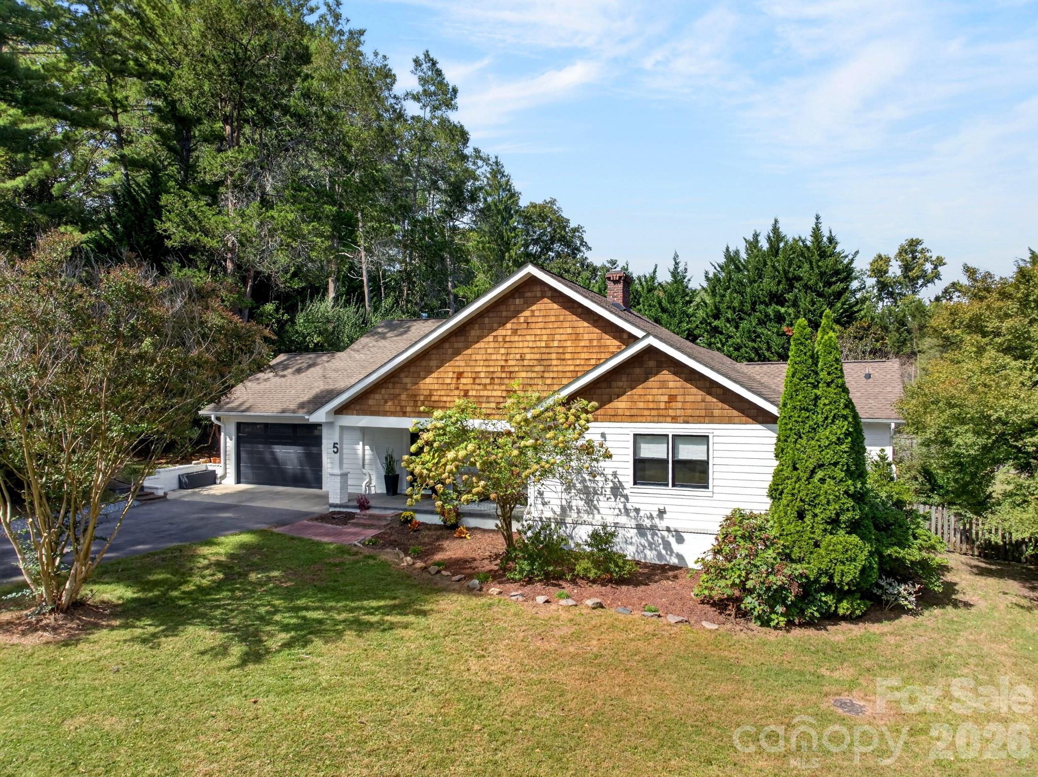 5 Inglewood Road Property Photo 38