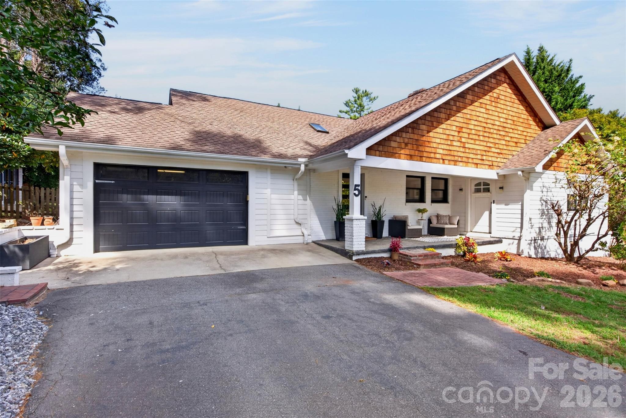 5 Inglewood Road Property Photo 39