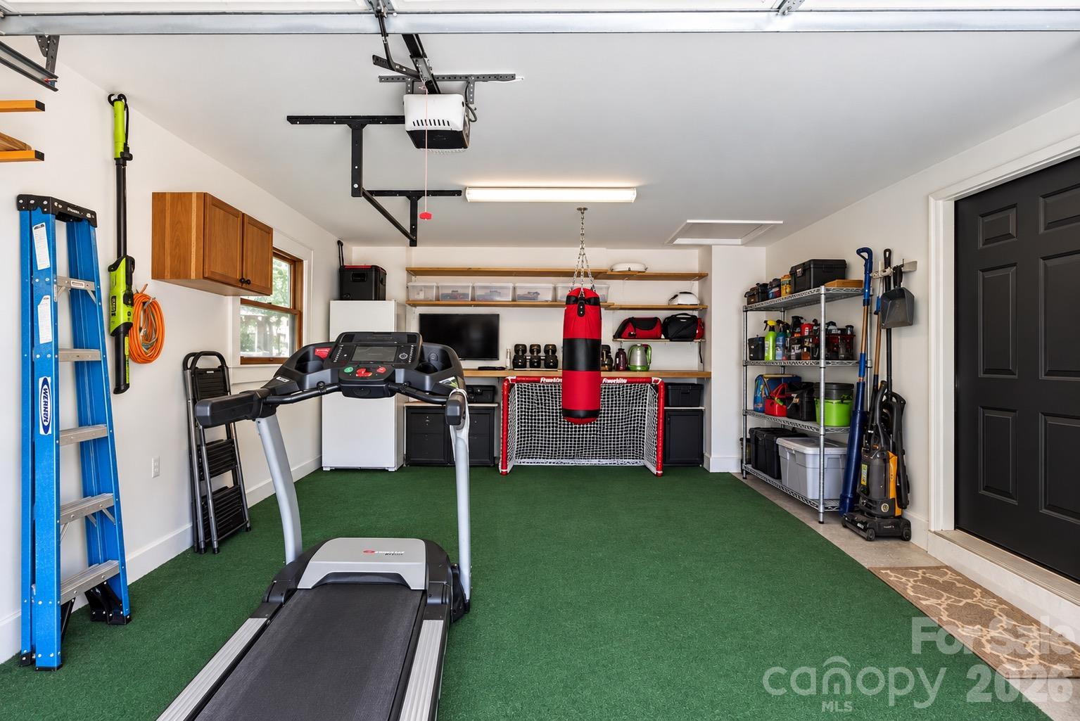 5 Inglewood Road Property Photo 40