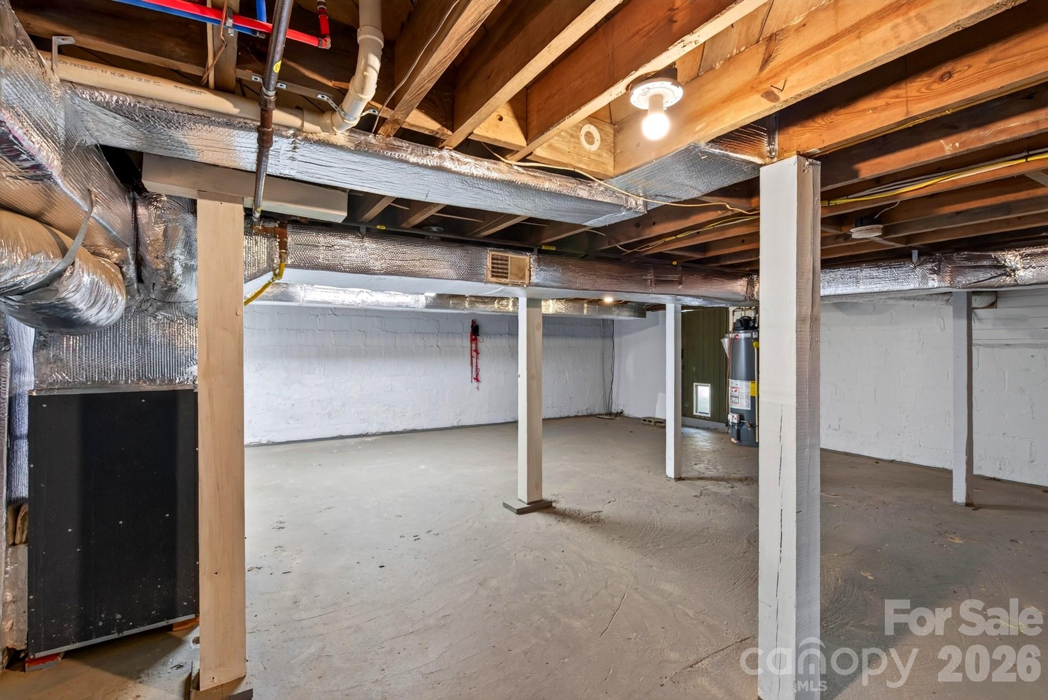 5 Inglewood Road Property Photo 41