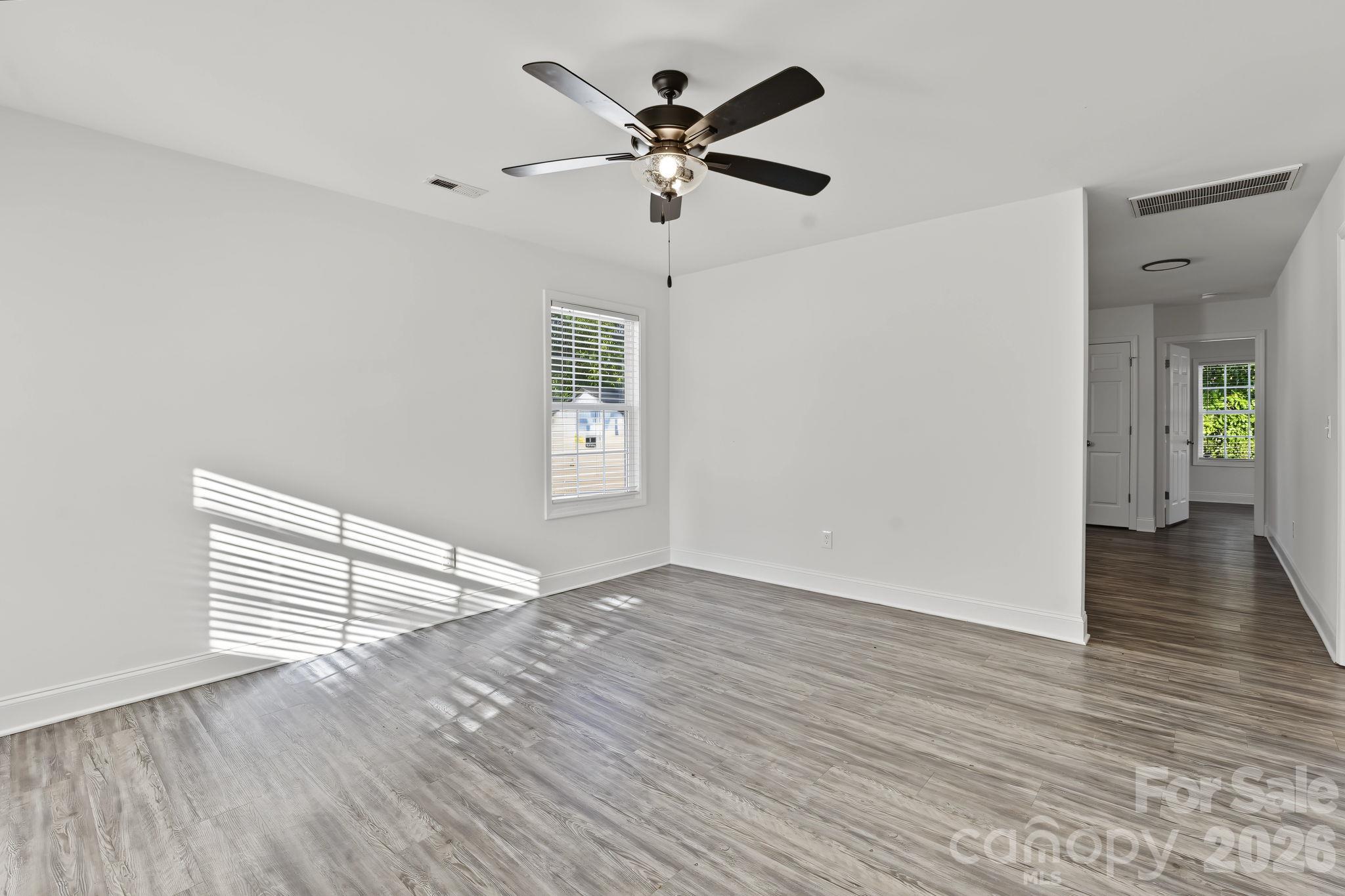 1334 Flint Hill Street Property Photo 5