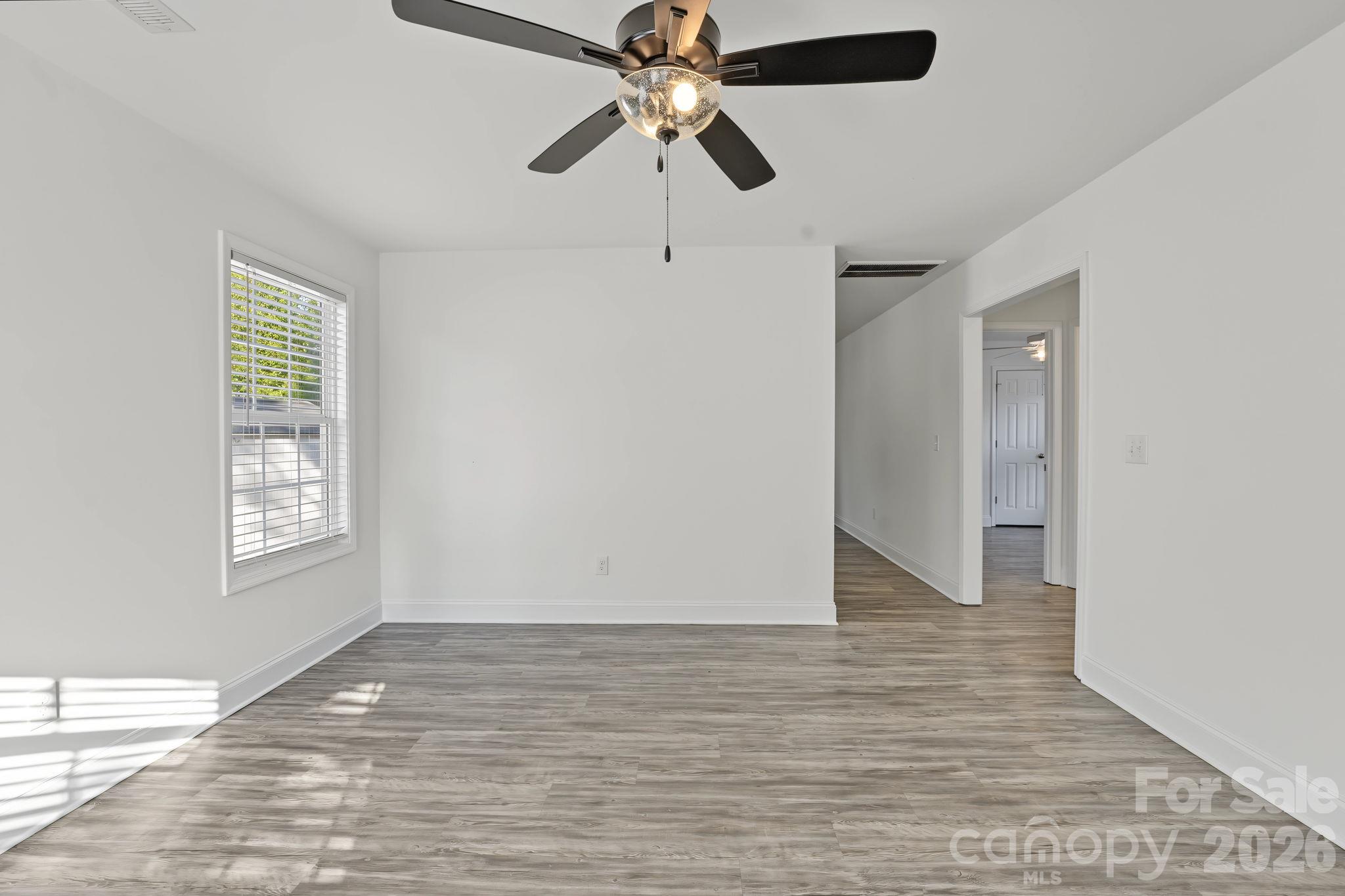 1334 Flint Hill Street Property Photo 6
