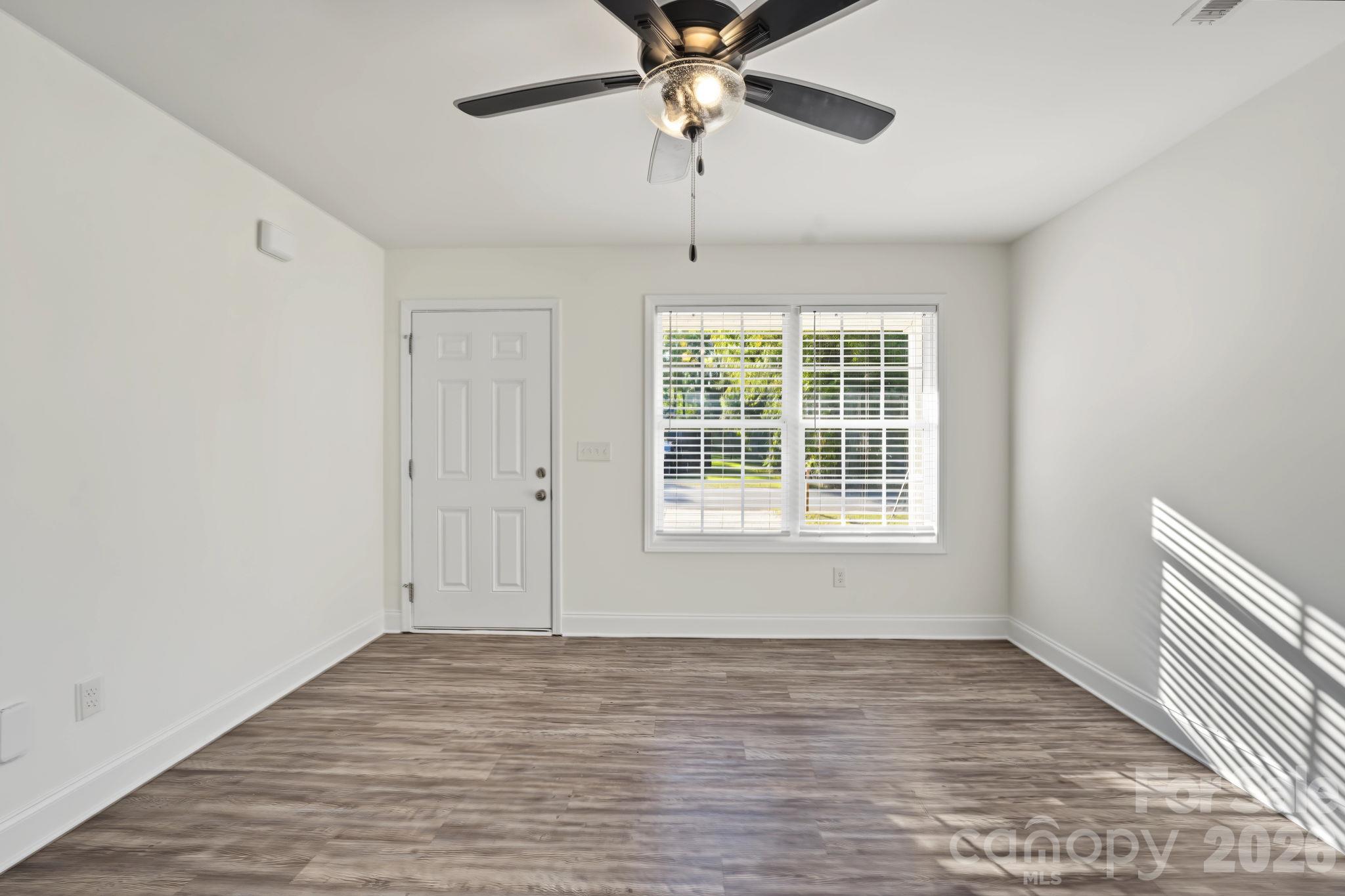 1334 Flint Hill Street Property Photo 7