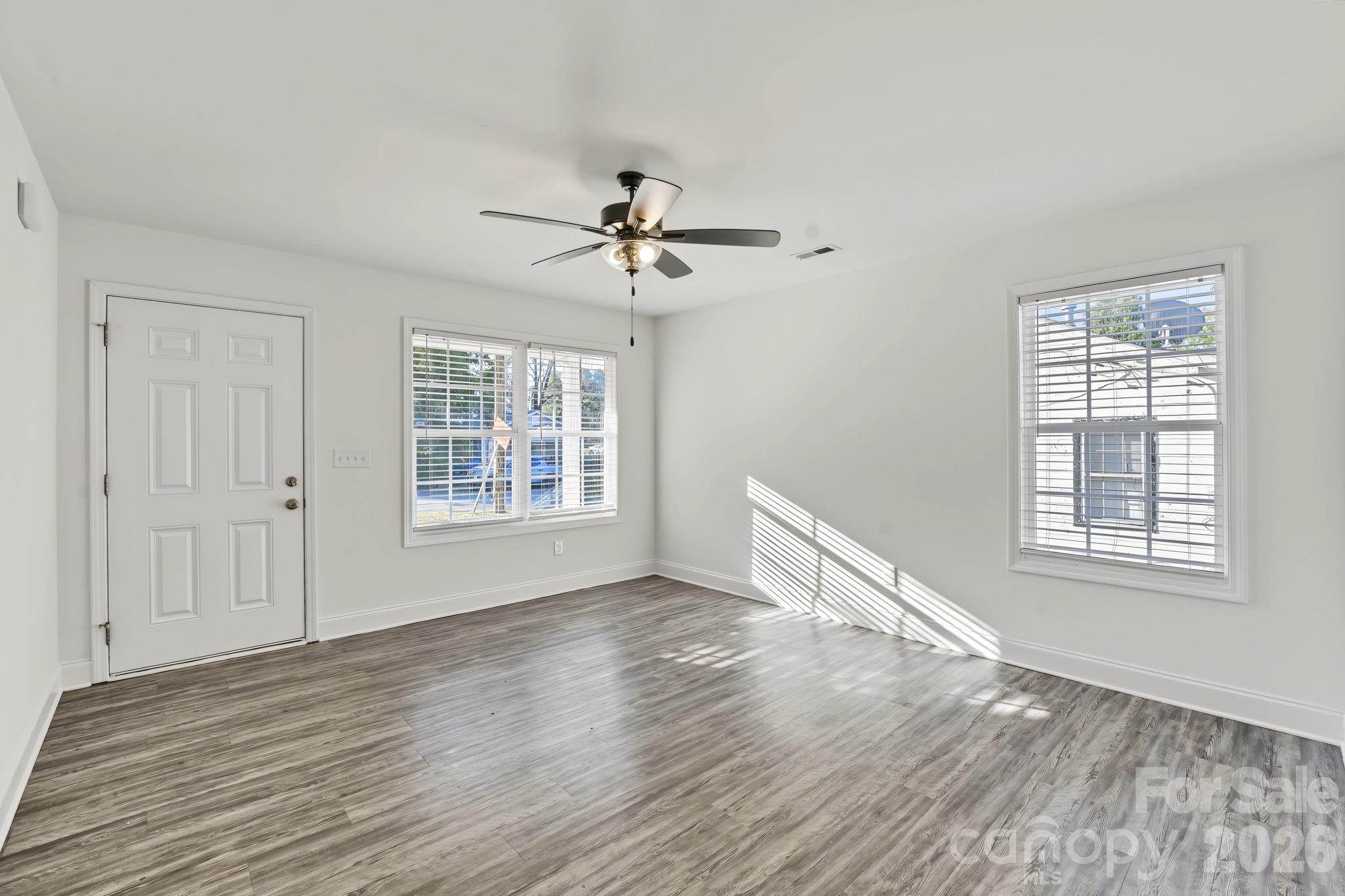 1334 Flint Hill Street Property Photo 8